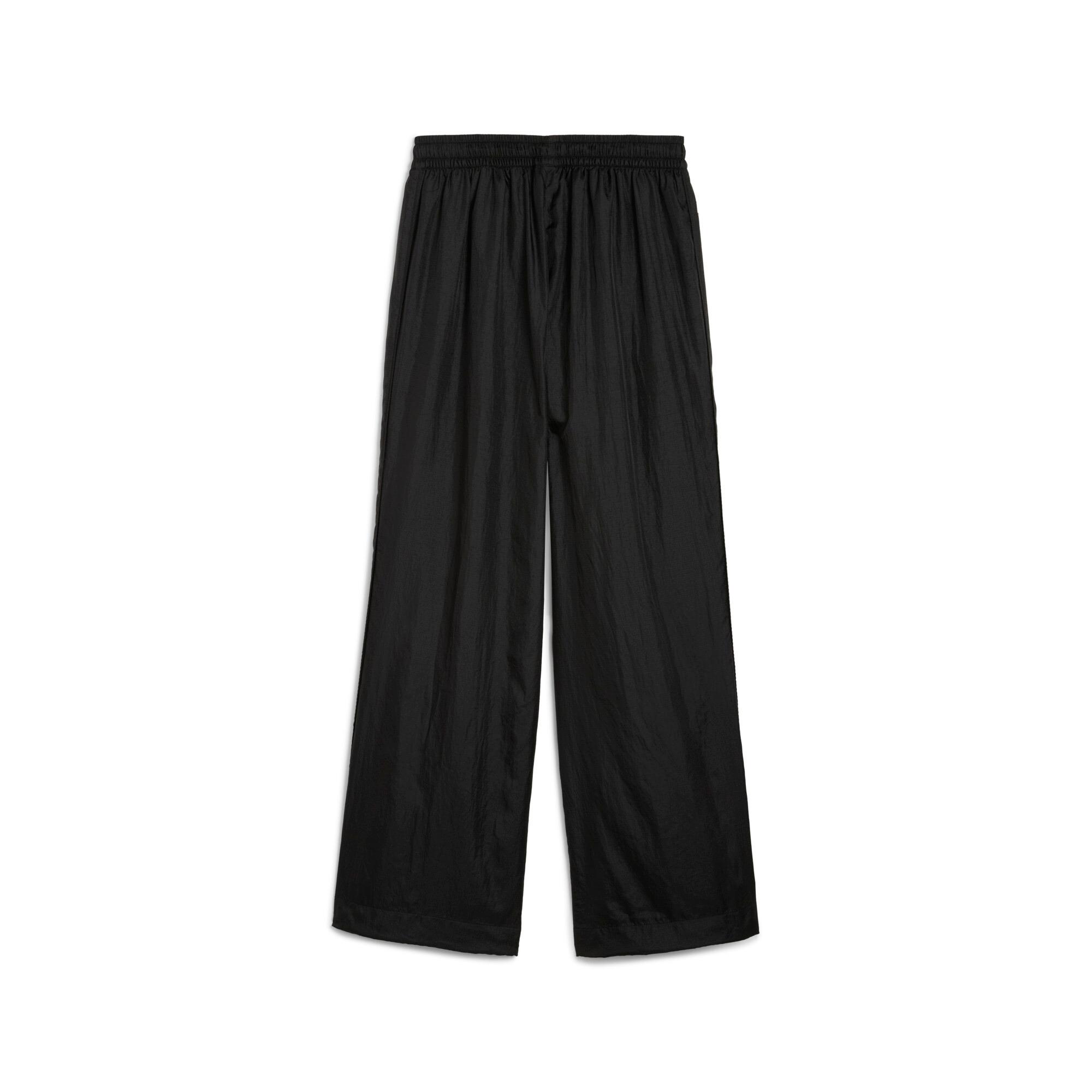 PUMA x ROSÉ T7 Track Pants Women Product Image