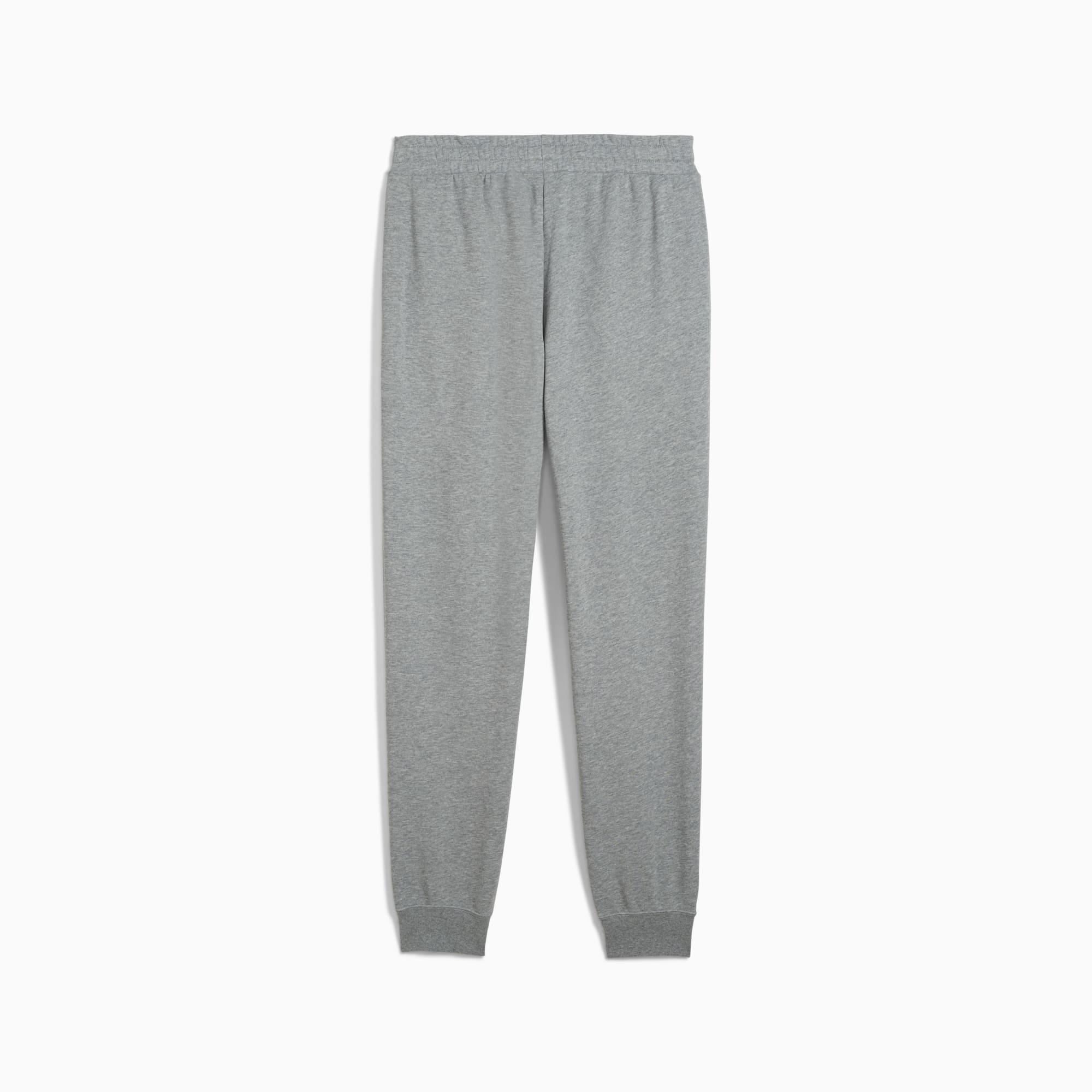 Essentials No. 1 Logo Men's Sweatpants Product Image