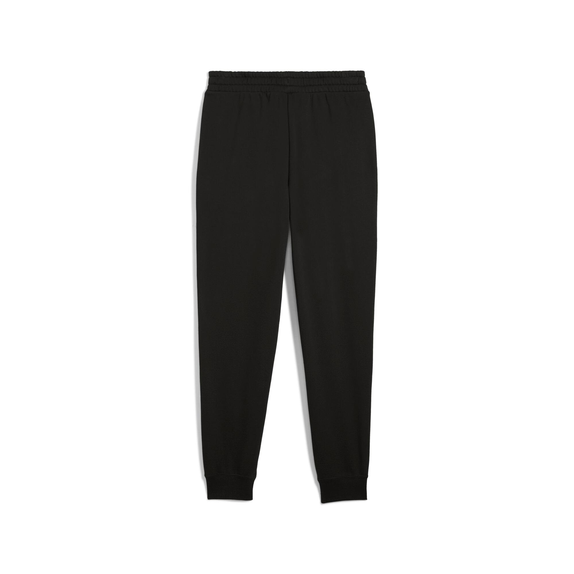 PUMA Class Men's Sweatpants Product Image