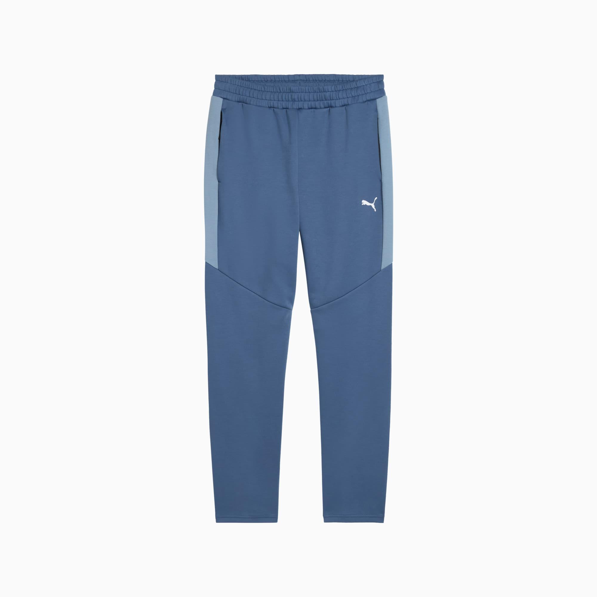 Evostripe Men's Pants Product Image