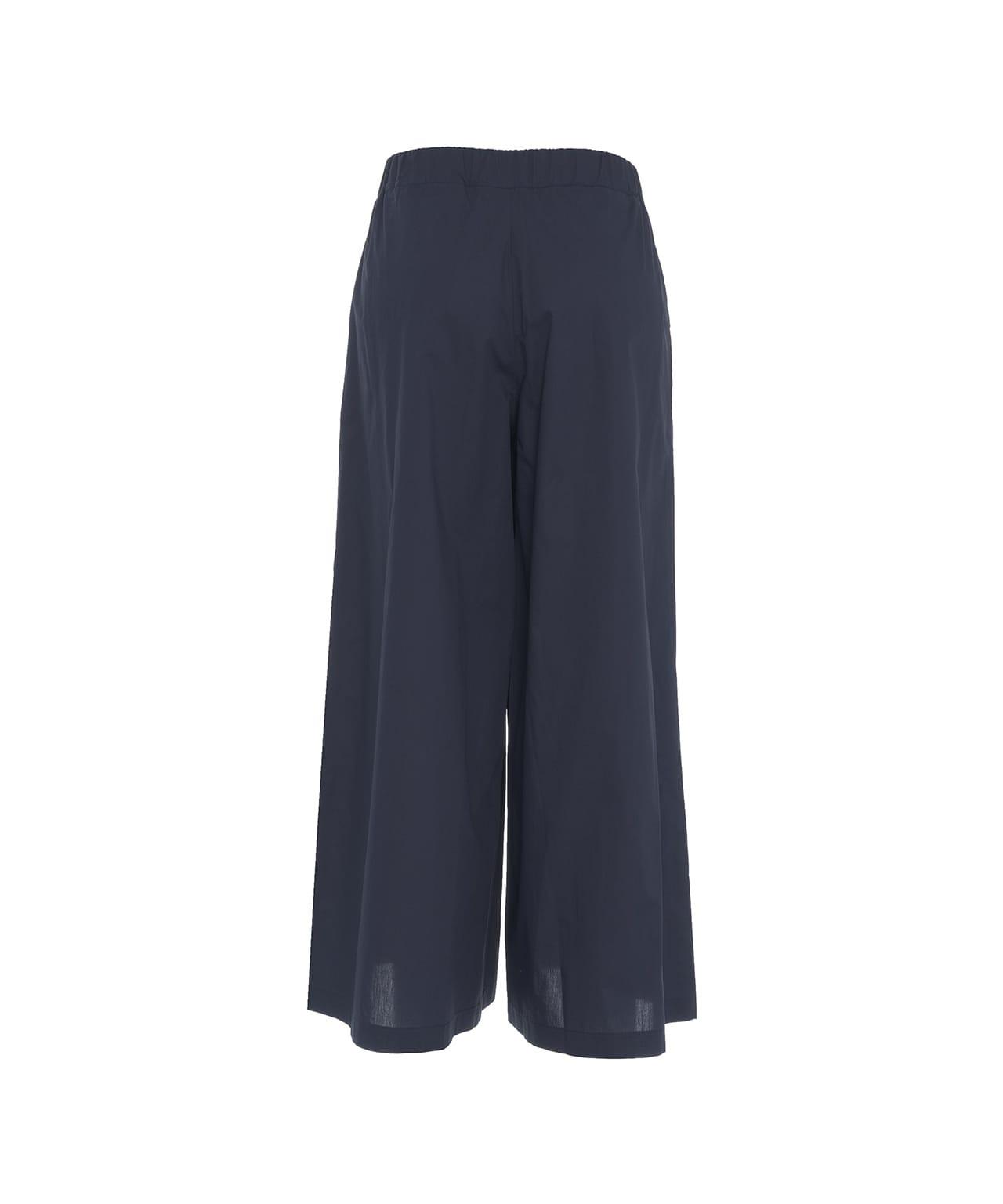 Flared pants Product Image