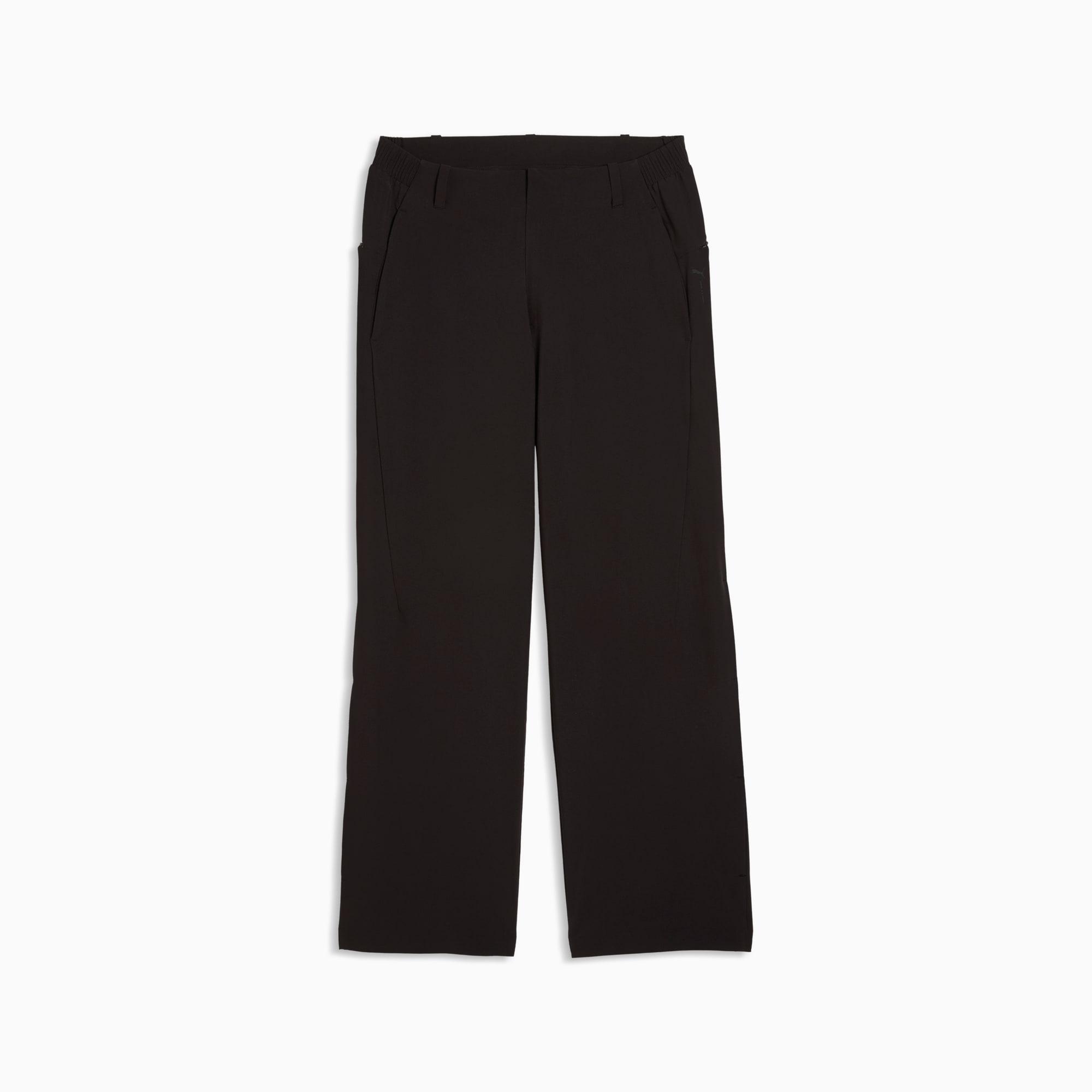 PUMA x _J.L-A.L_ Men's Pants Product Image