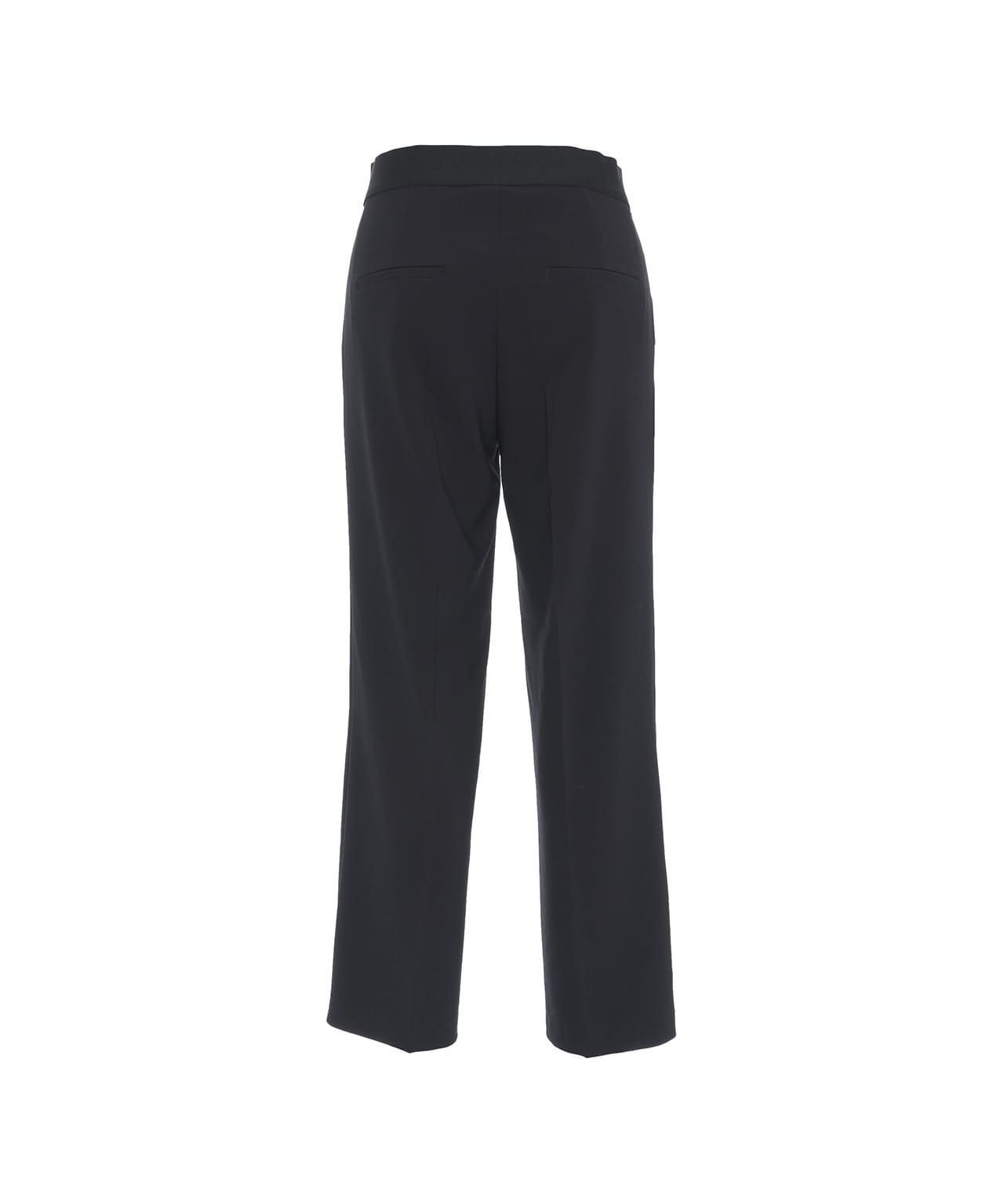 Cropped pants 'Cameron' Product Image