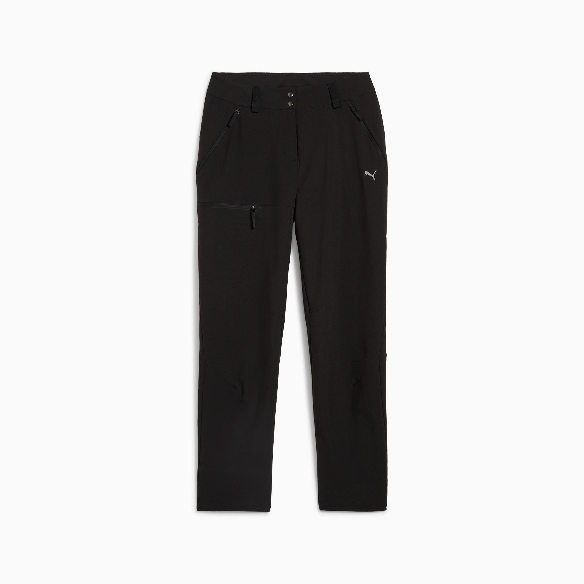 SEASONS Women's Softshell Pants Product Image