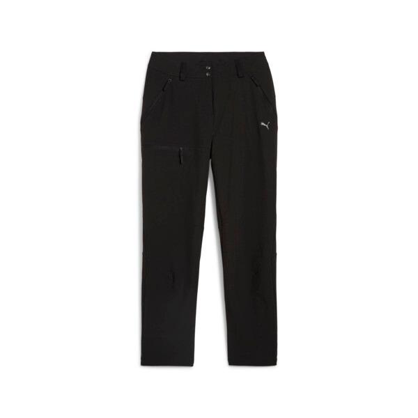 PUMA SEASONS Women's Softshell Pants Product Image