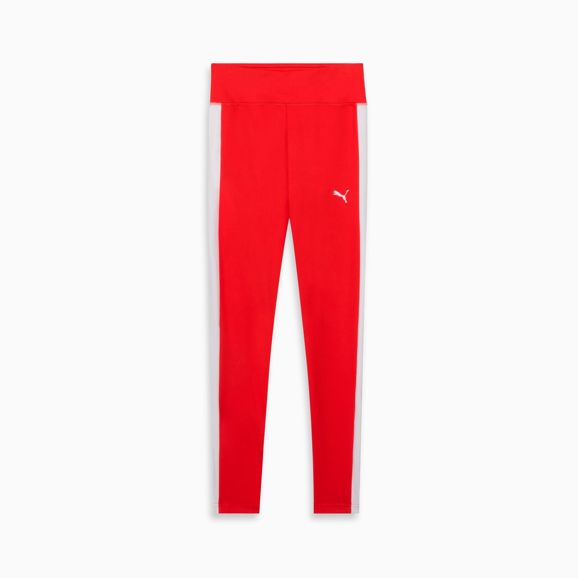 T7 Leggings Women Product Image