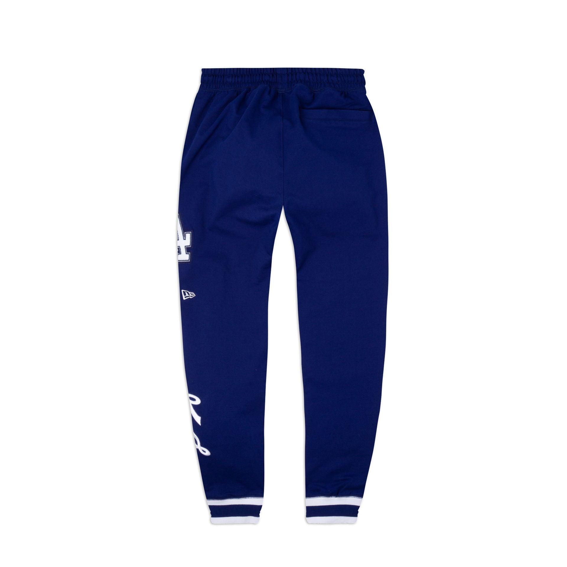 Boston Red Sox Logo Select Jogger Male Product Image