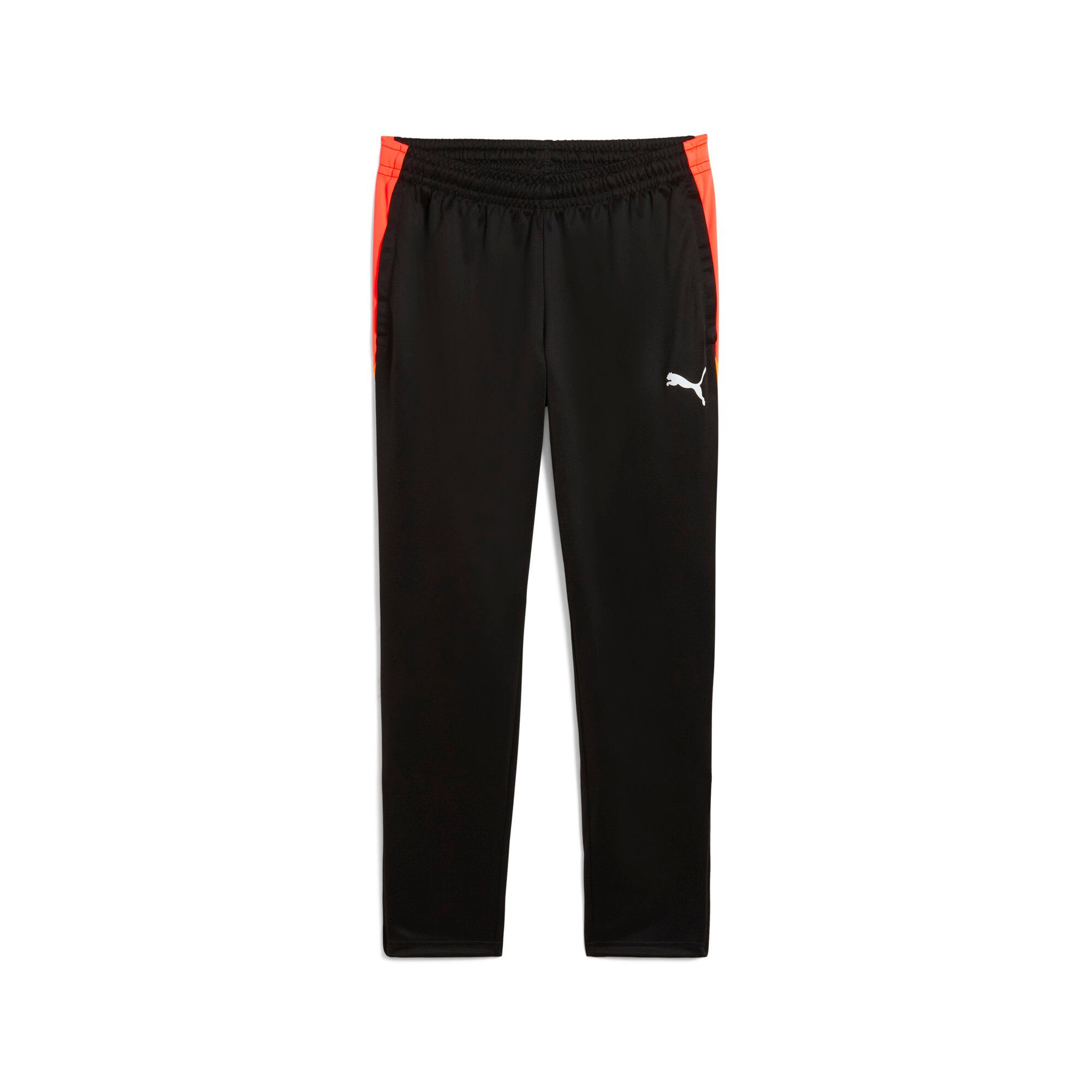individualLIGA Training Pants Men Product Image
