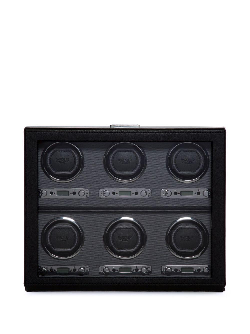 Product Card