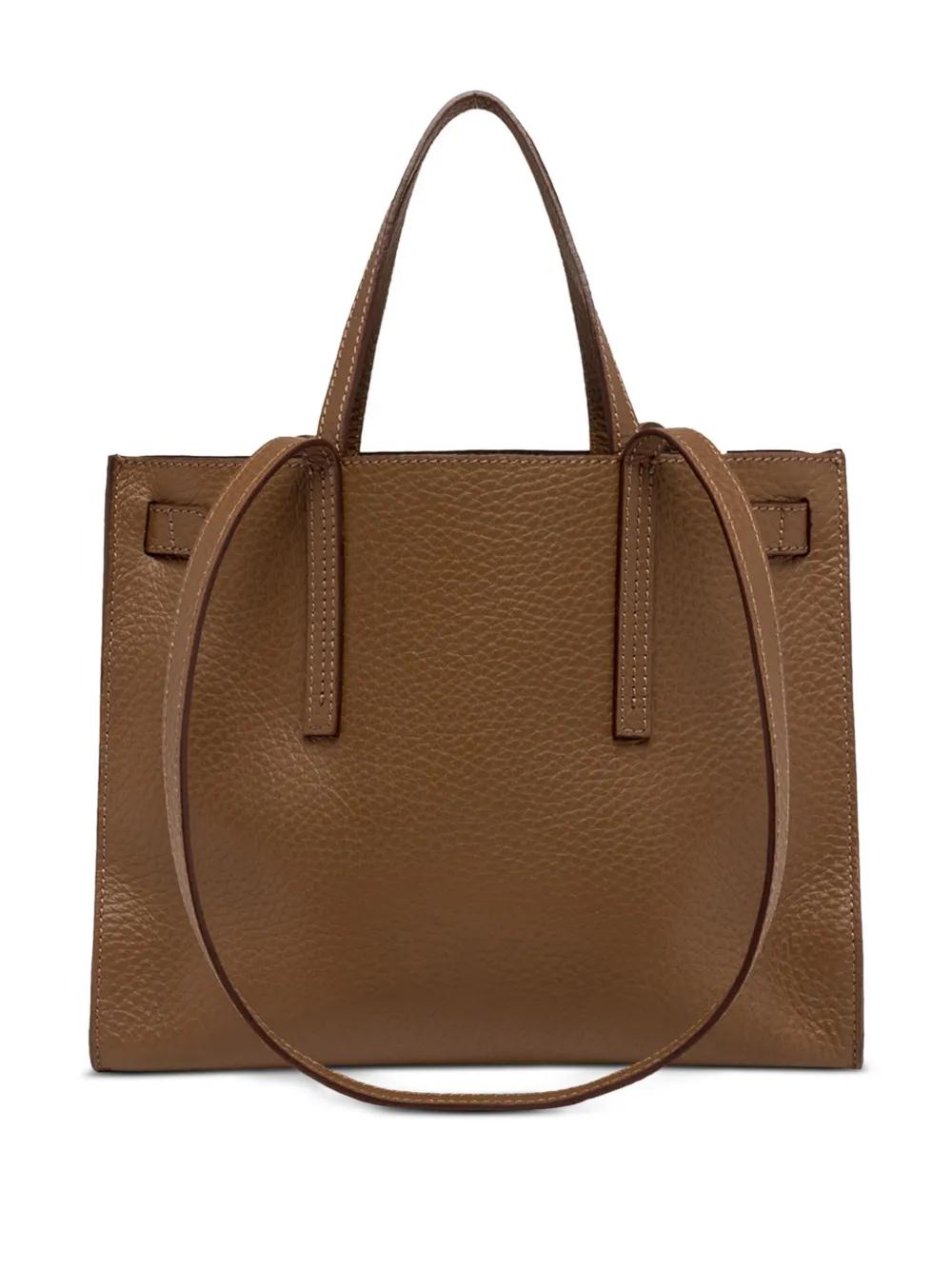 Altea tote bag Product Image