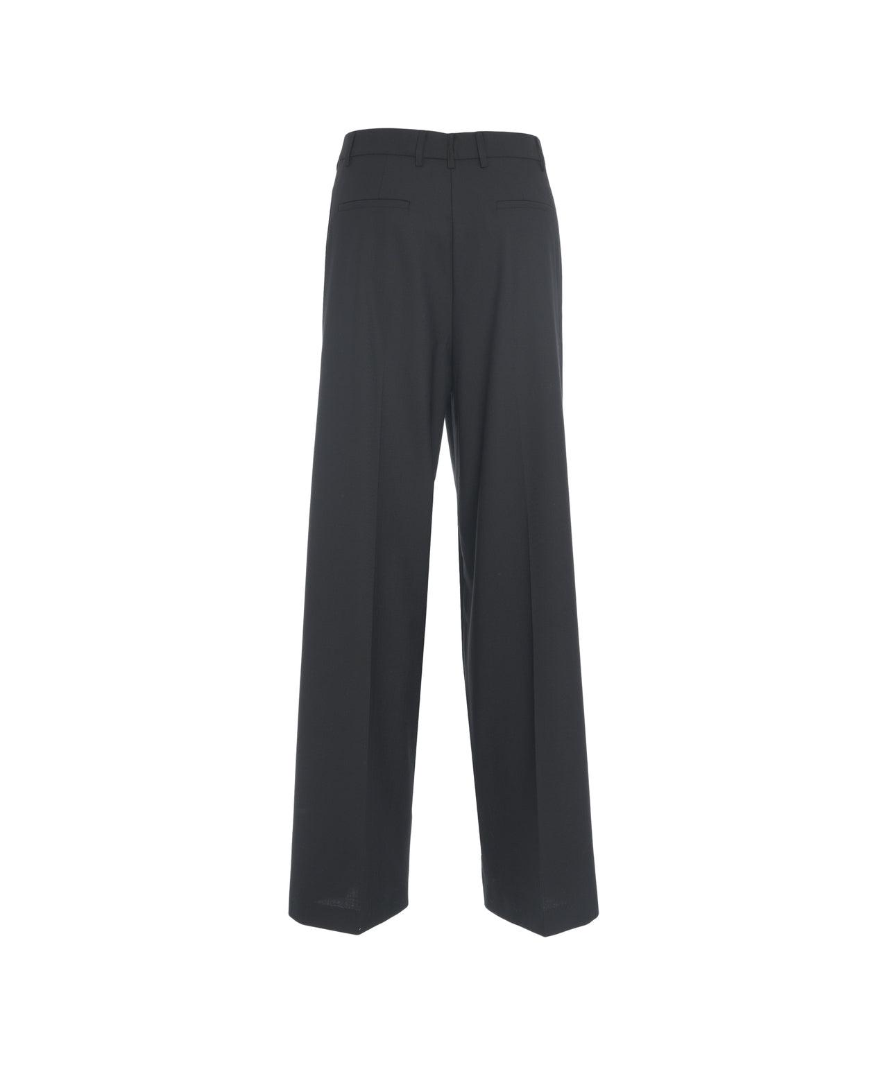Wide leg pants 'Vivienne' Product Image
