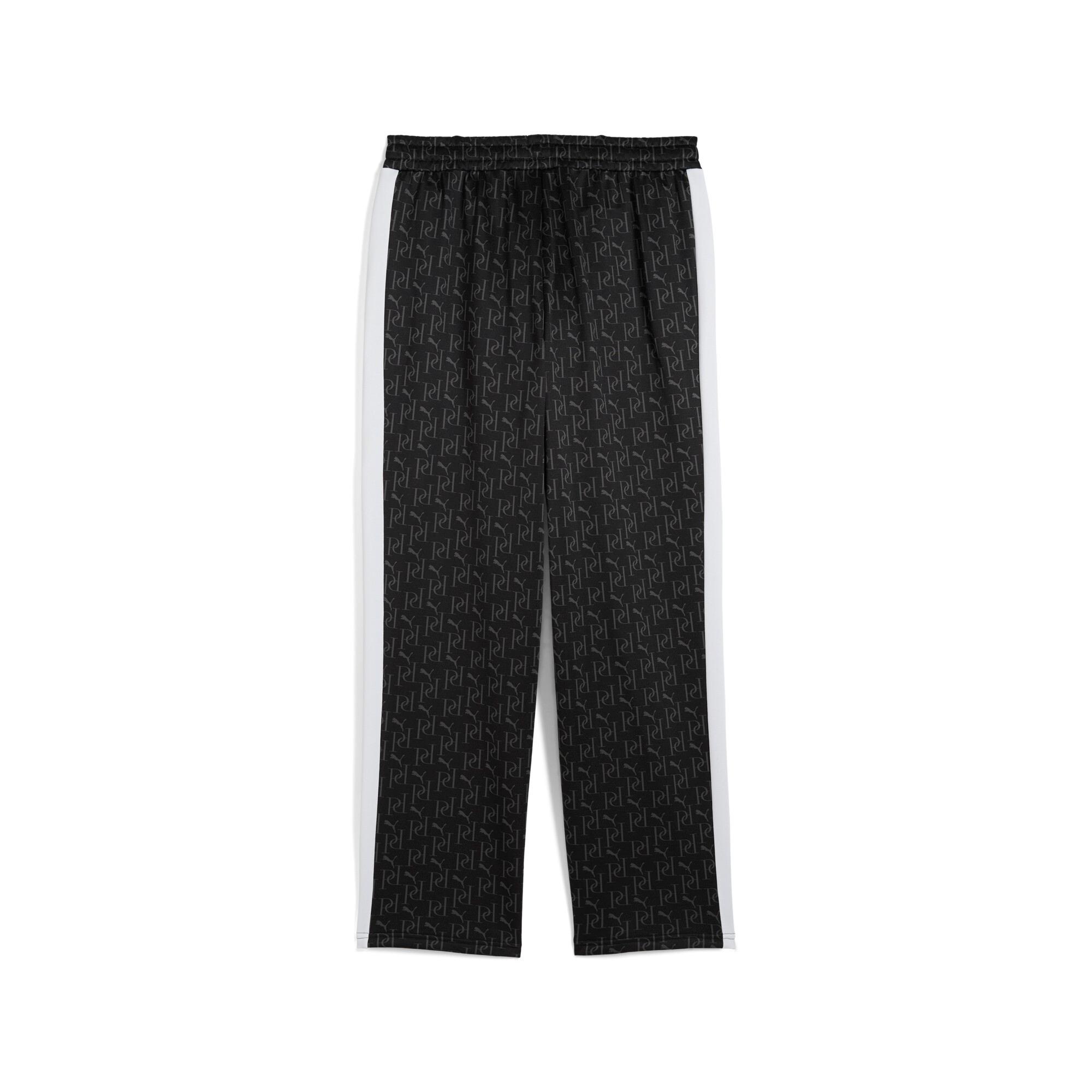 PUMA Porsche Legacy 944 Men's Motorsport Graphic Hoodie Product Image