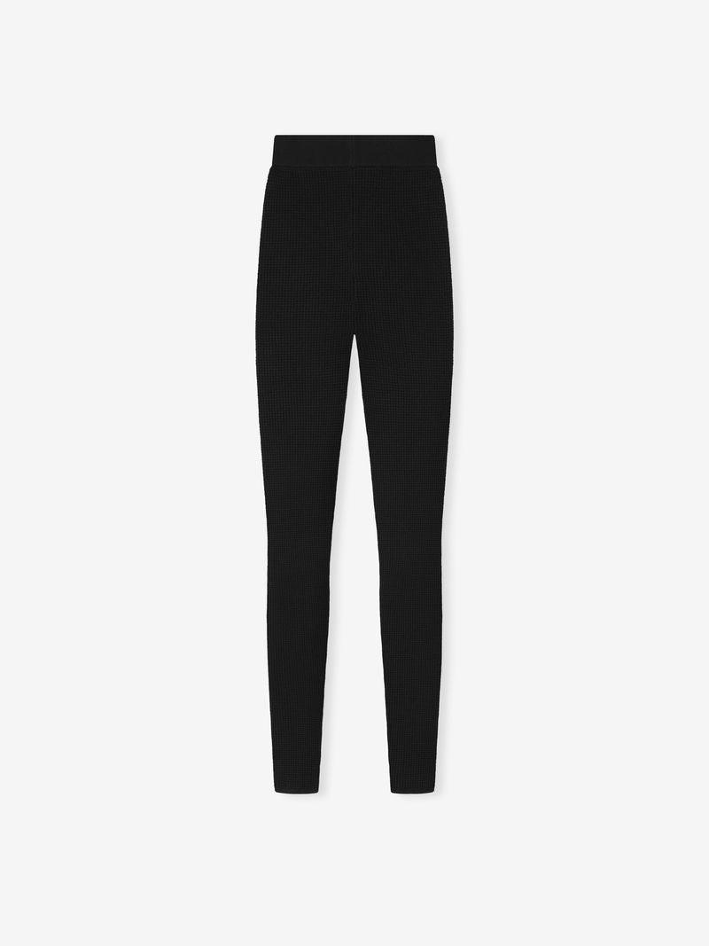 Brax Chuck Hi-Flex Jersey Pant - Dark Navy Product Image