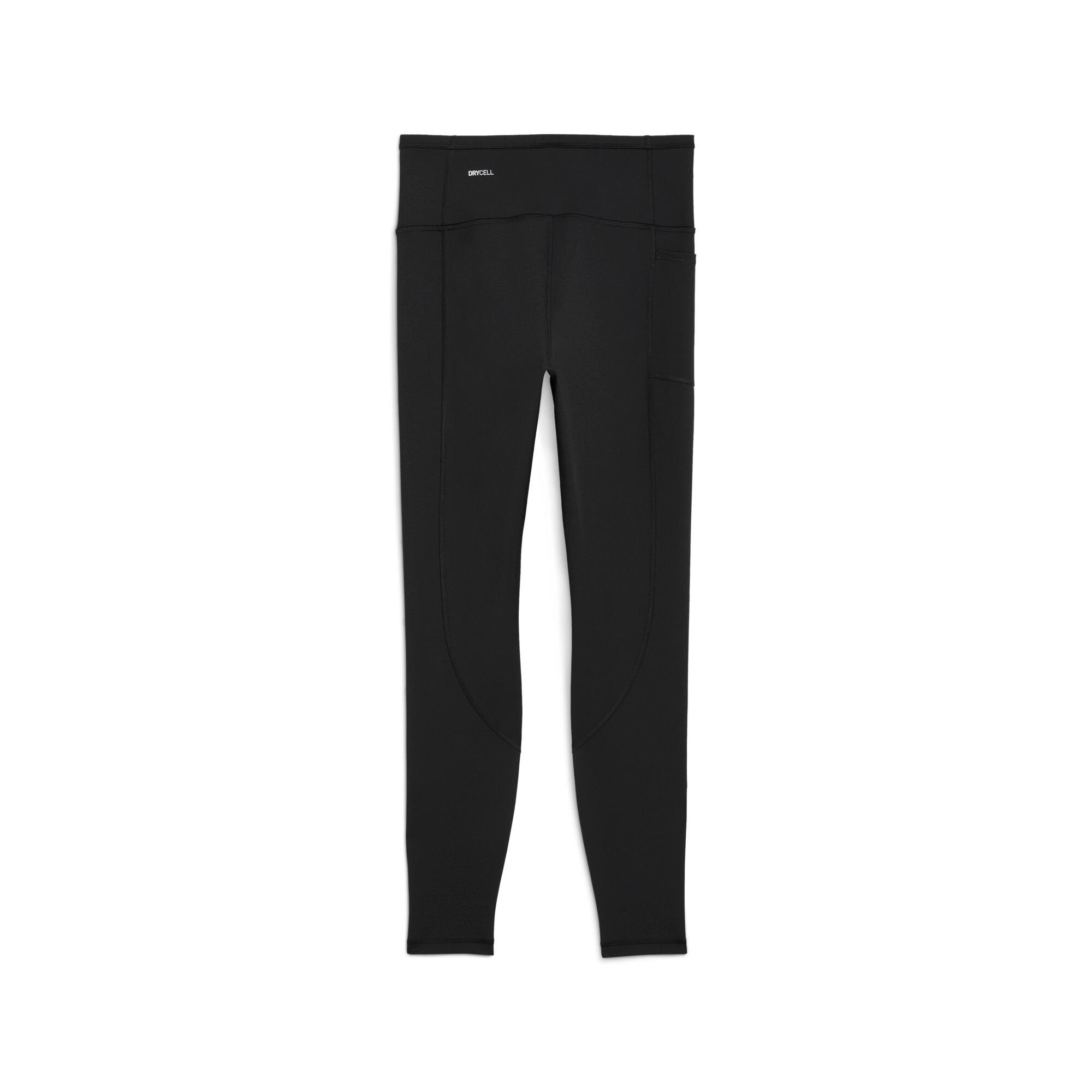 PUMA T7 ALWAYS ON Big Kids' Track Pants Product Image