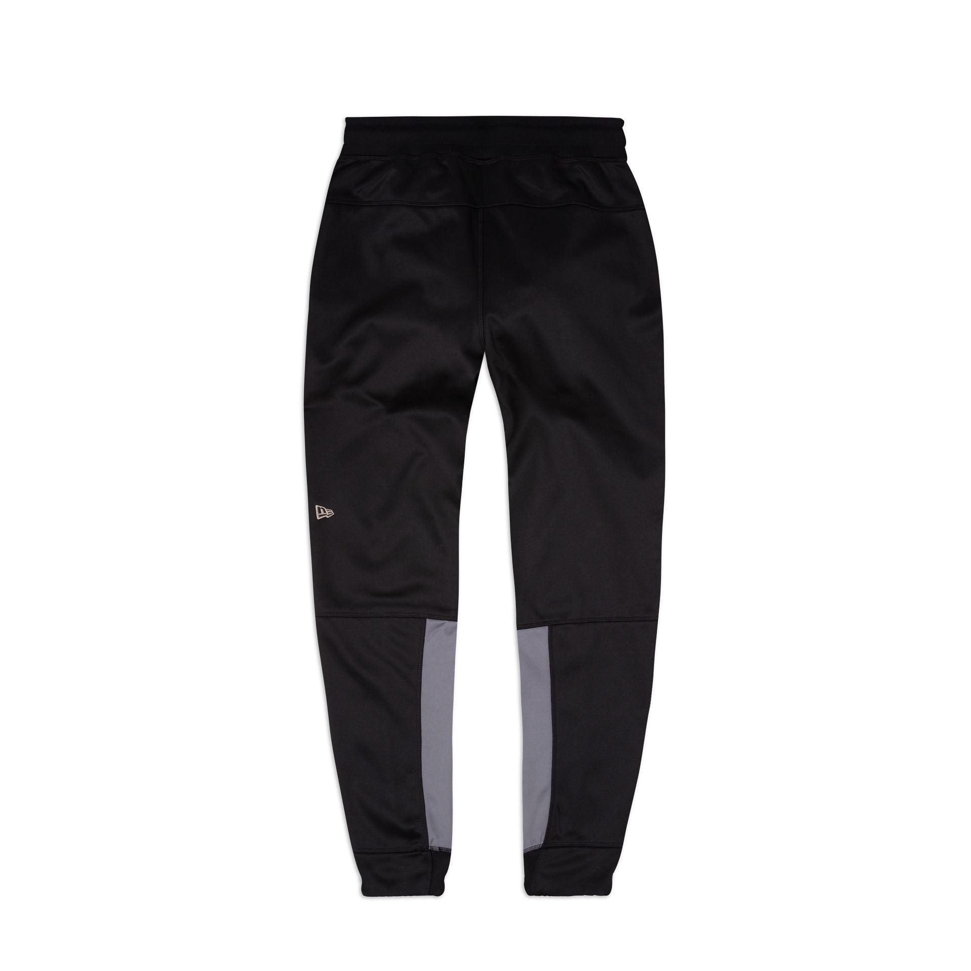 Chicago White Sox Gold Leaf Jogger Male Product Image