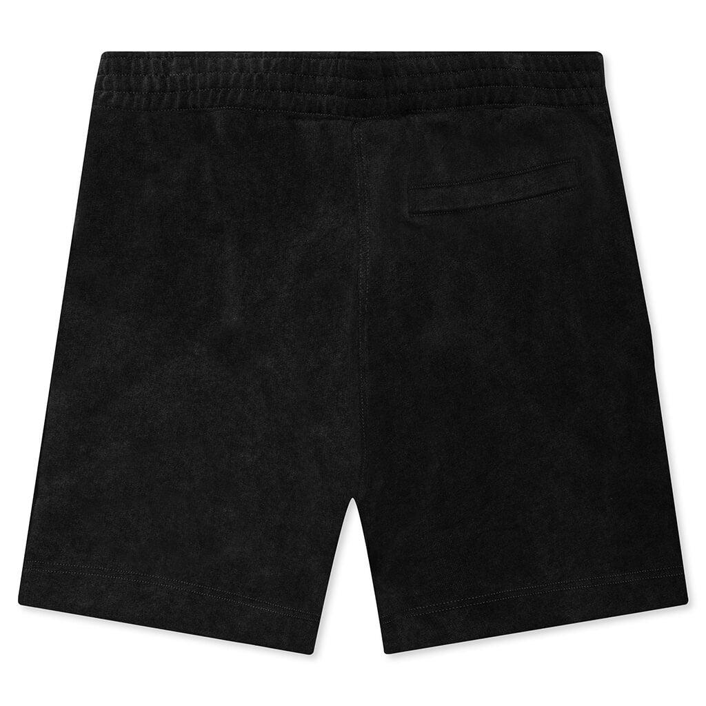 Board Short - Grey Male Product Image