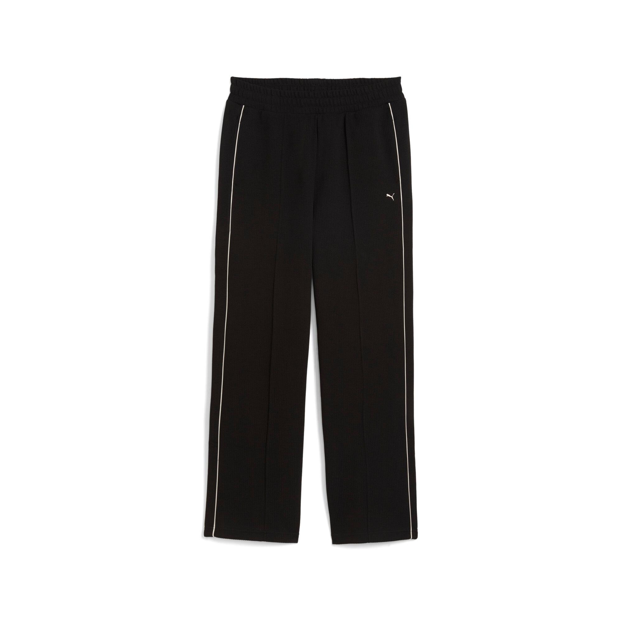 T7 Track Pants Men Product Image