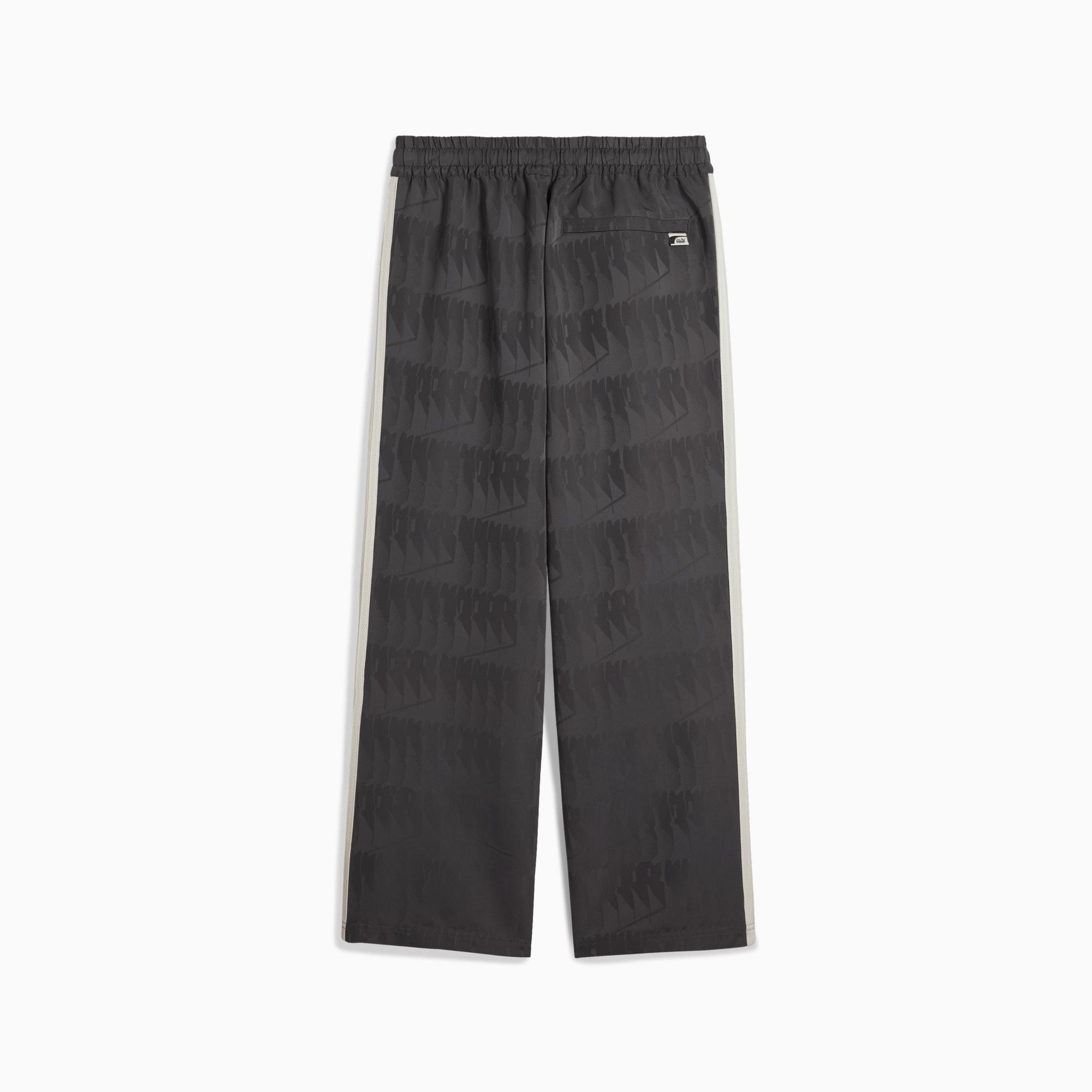 The NeverWorn VI T7 Men's Track Pants Product Image