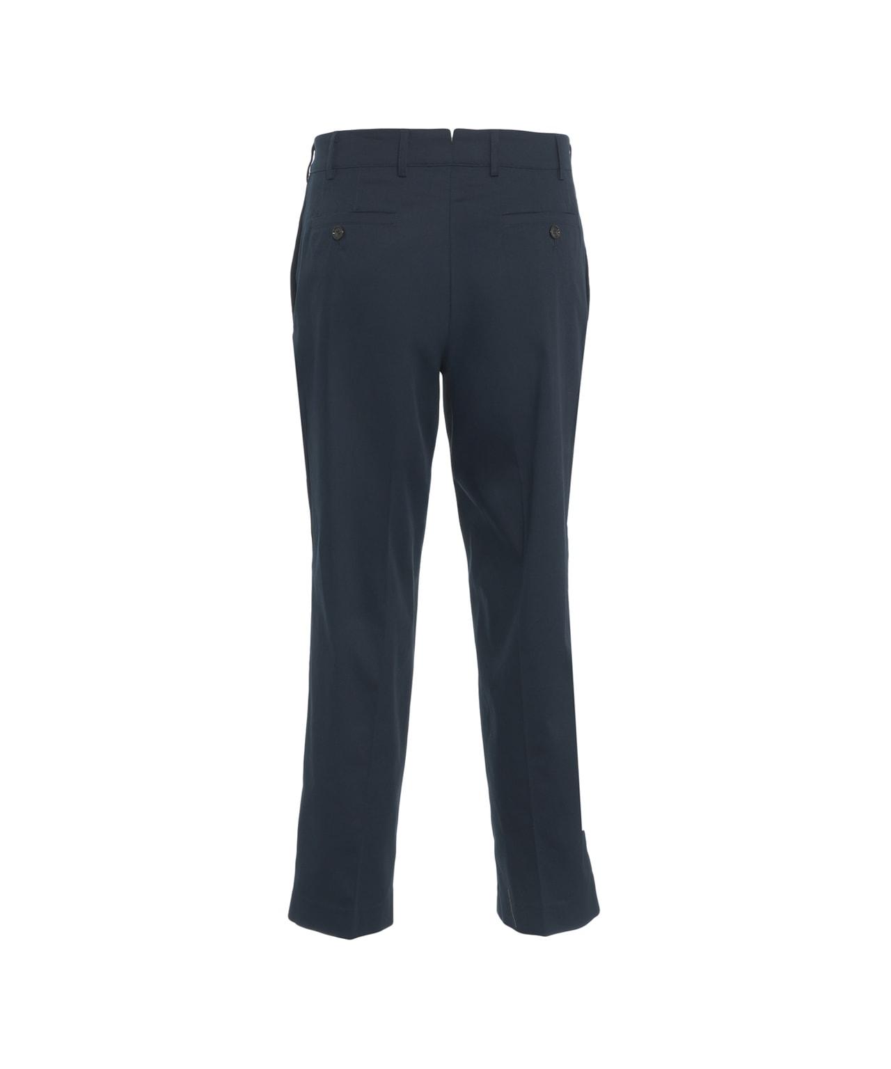 Chino pants Product Image