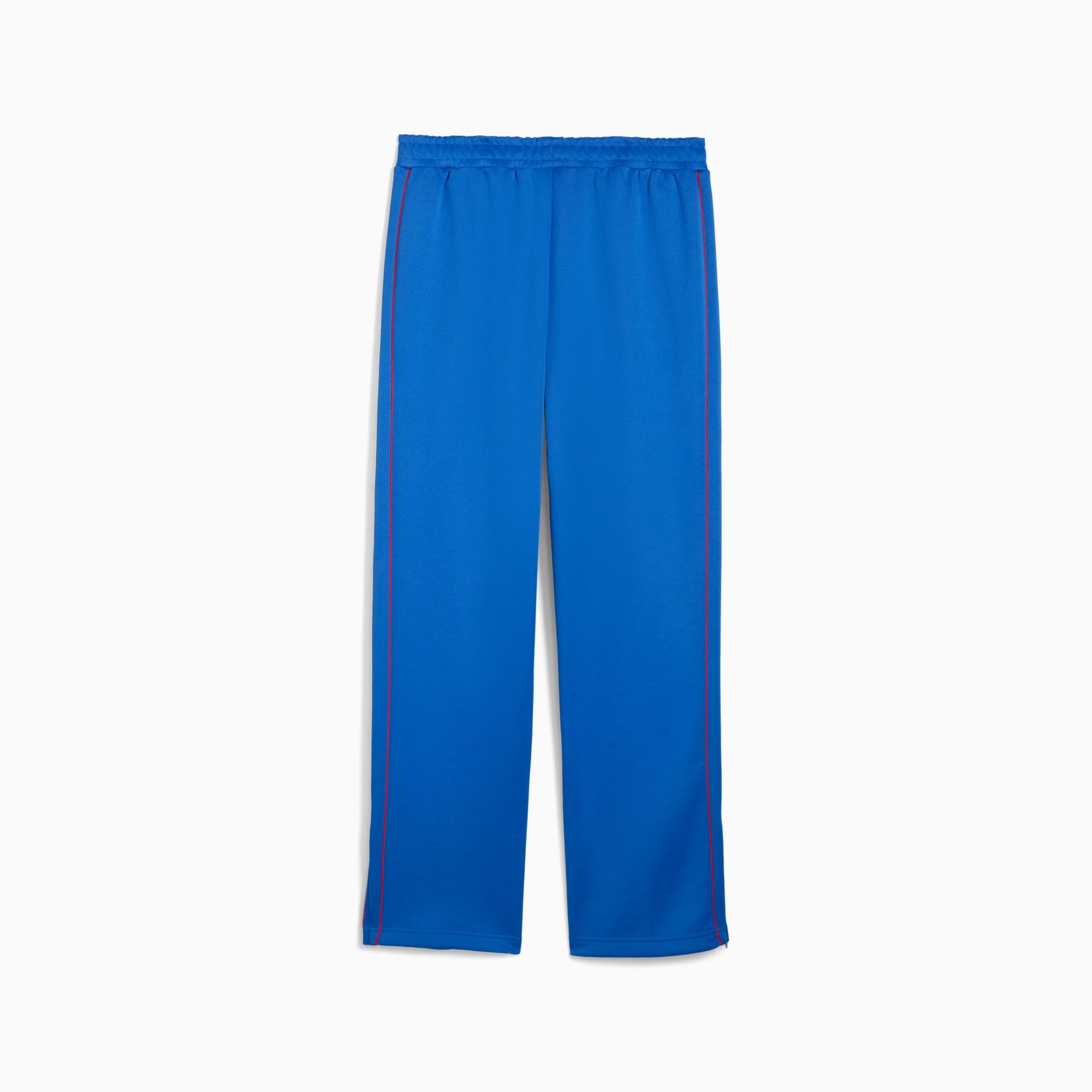 T7 ALWAYS ON LV Track Pants Men Product Image