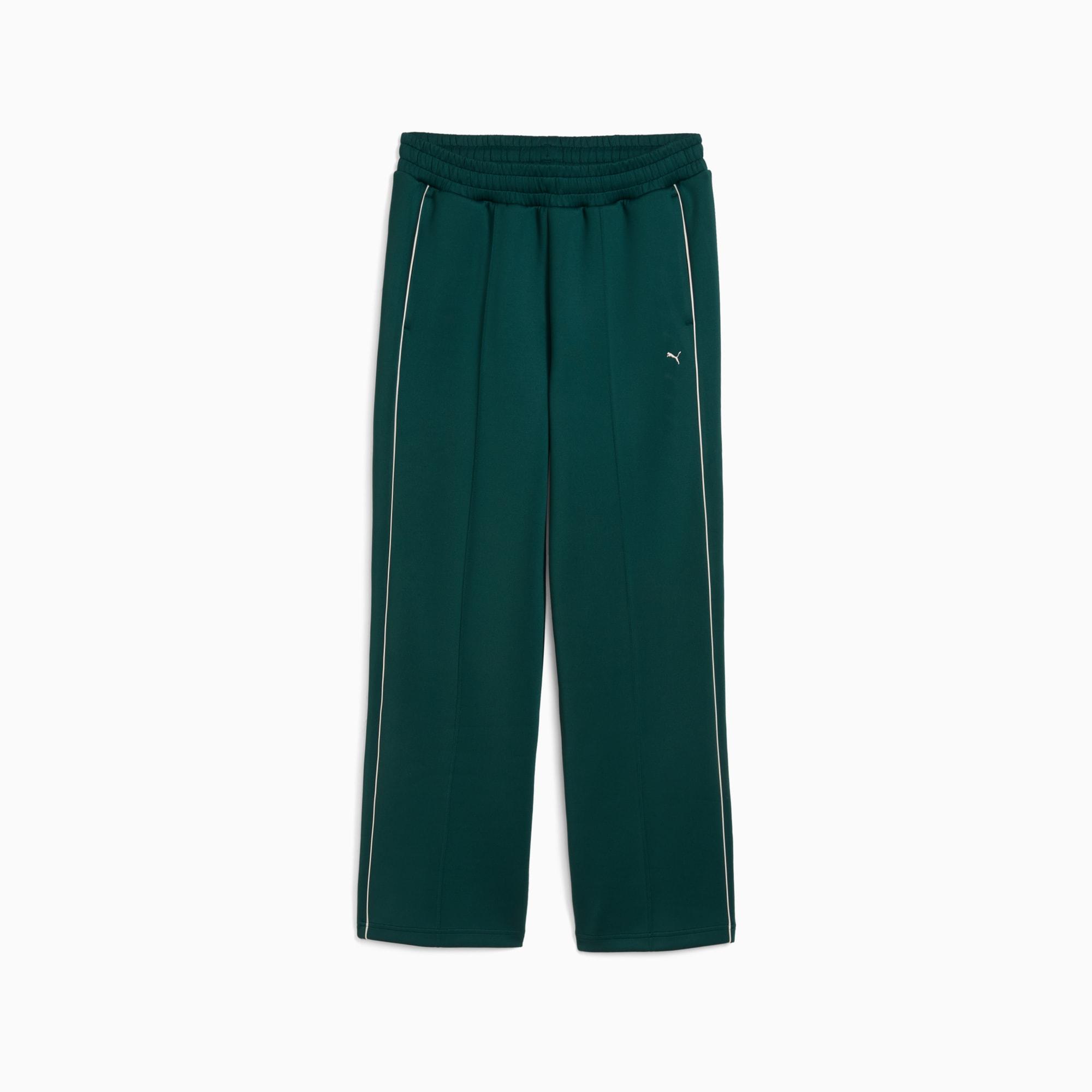 T7 Track Pants Men Product Image