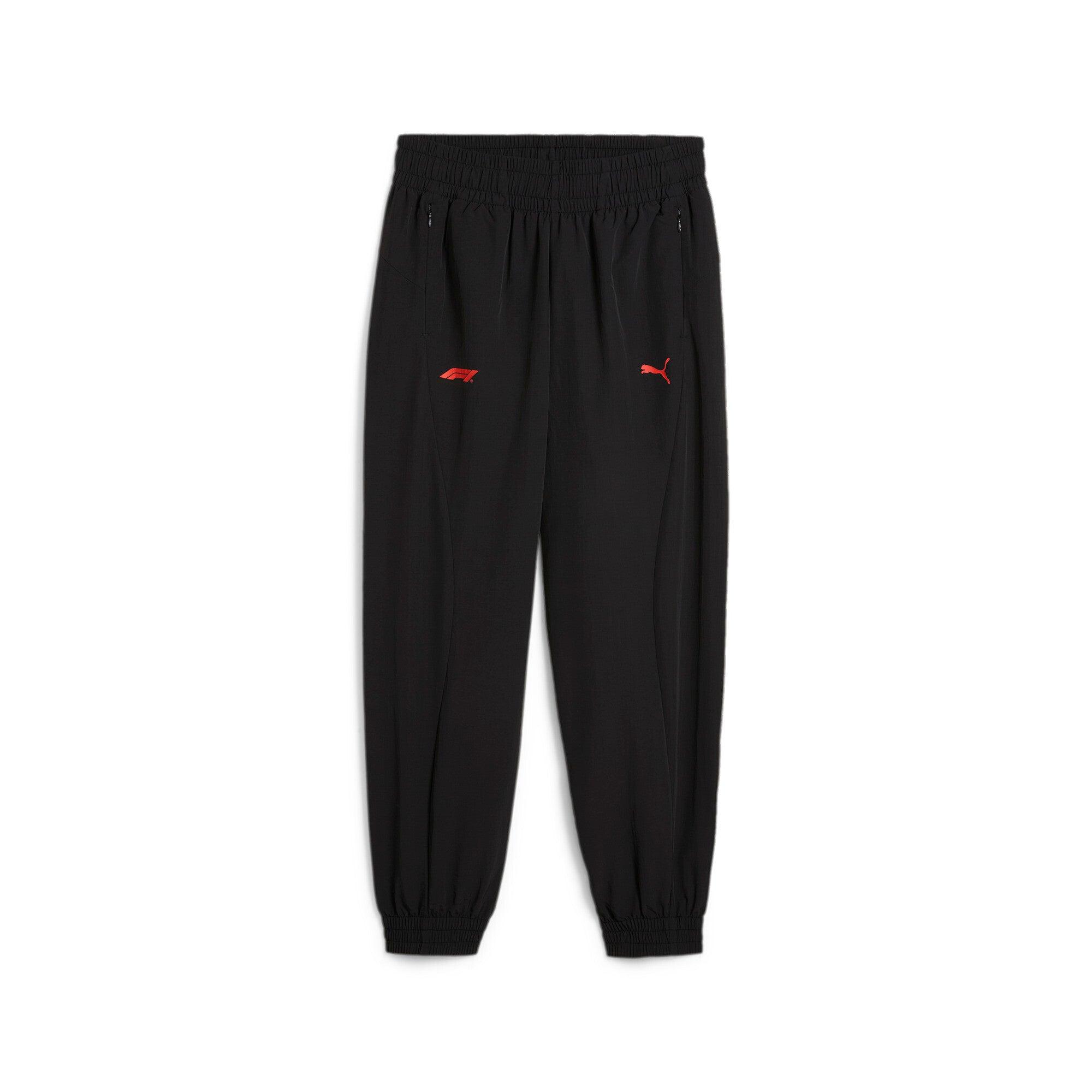Essentials Elevated Wash Sweatpants Men Product Image
