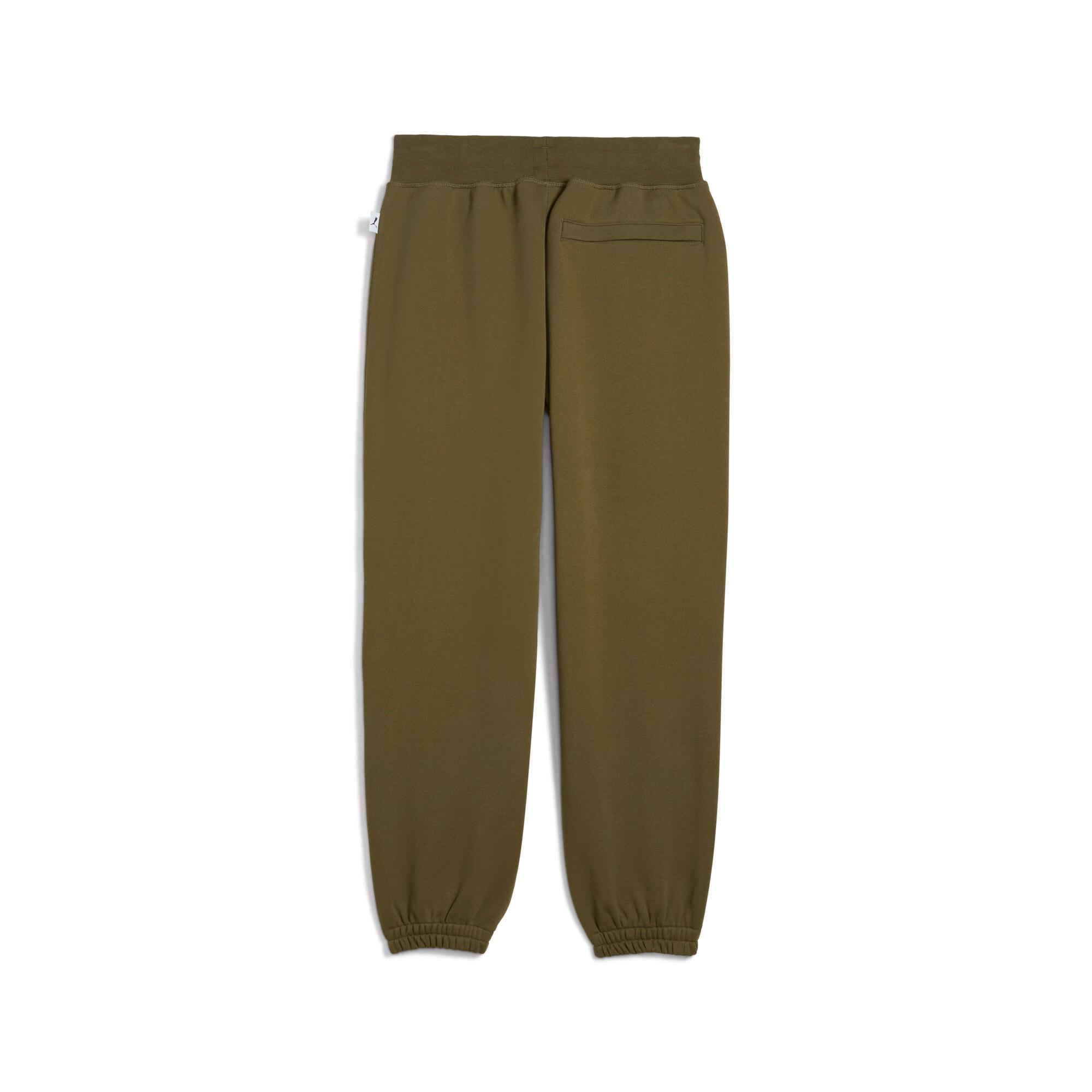PUMA MMQ Men's Sweatpants Product Image
