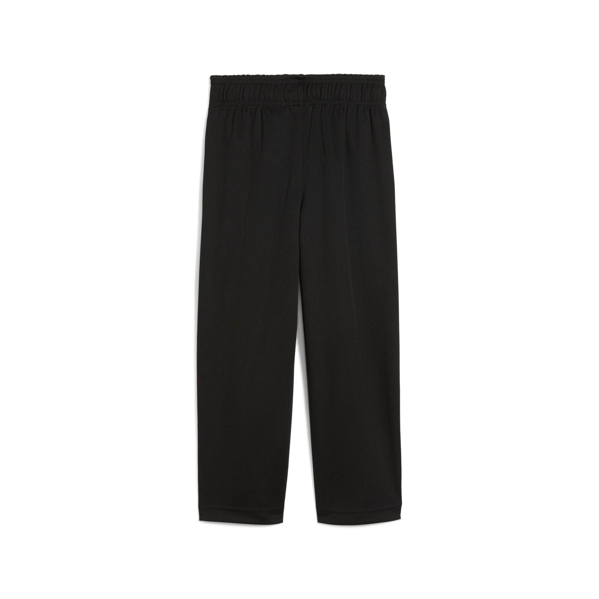 MMQ Men's Sweatpants Product Image