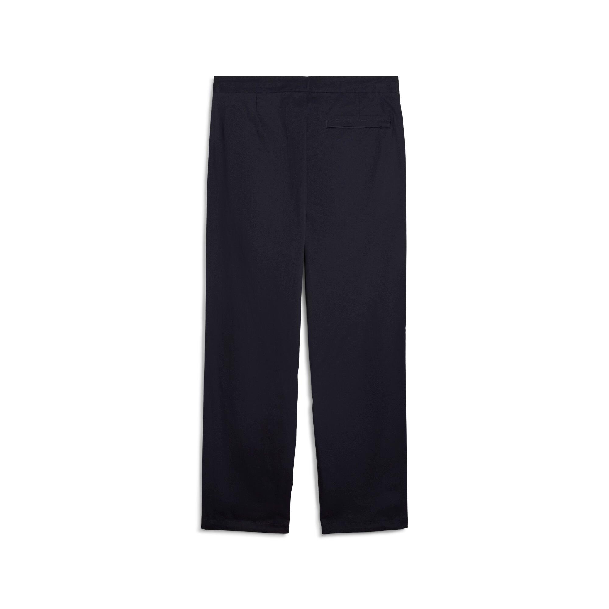 MMQ Men's Chino Pants Product Image