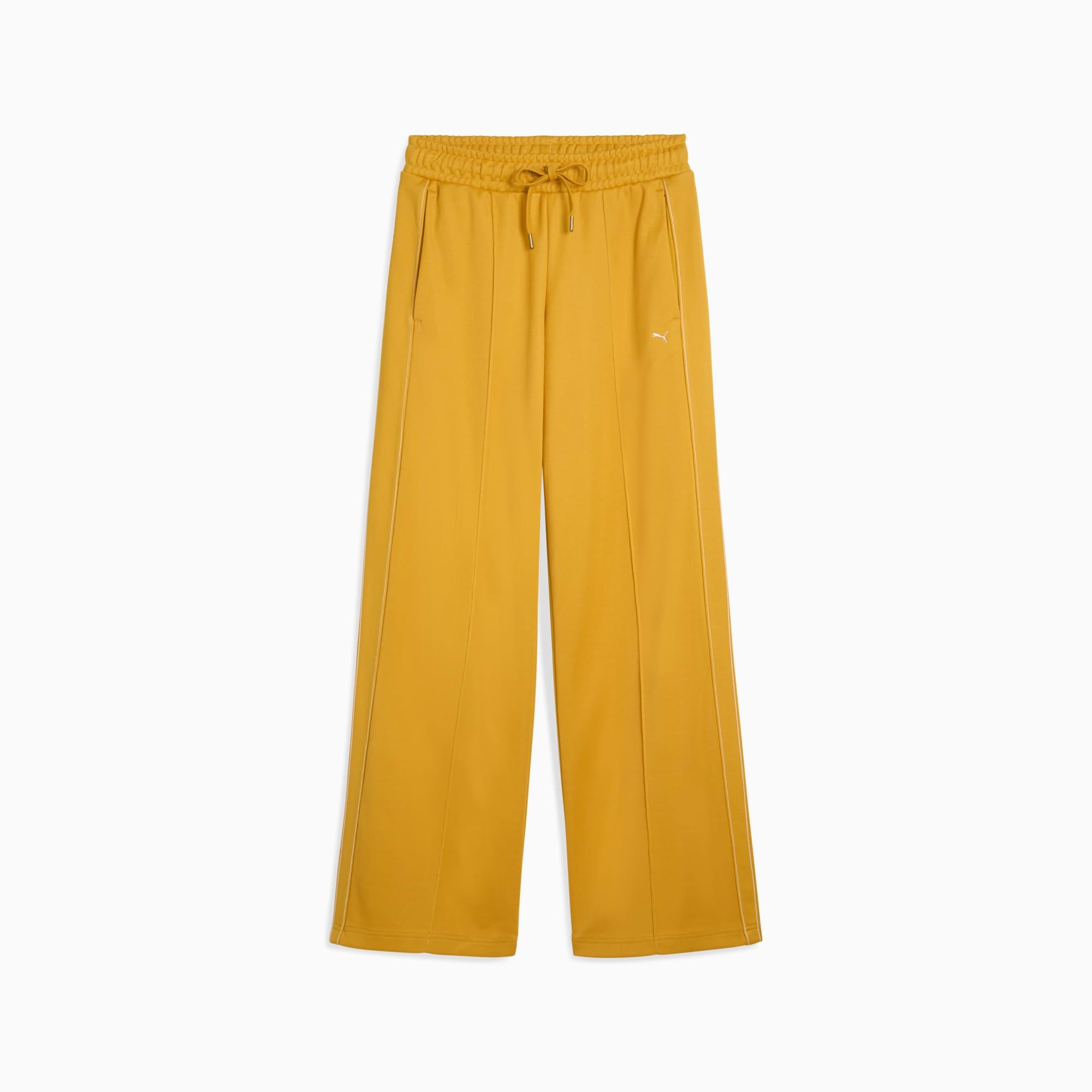 T7 Women's Track Pants Product Image