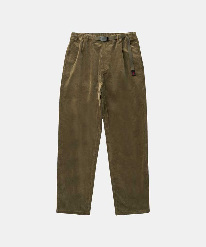 Corduroy Gramicci Pant Male Product Image