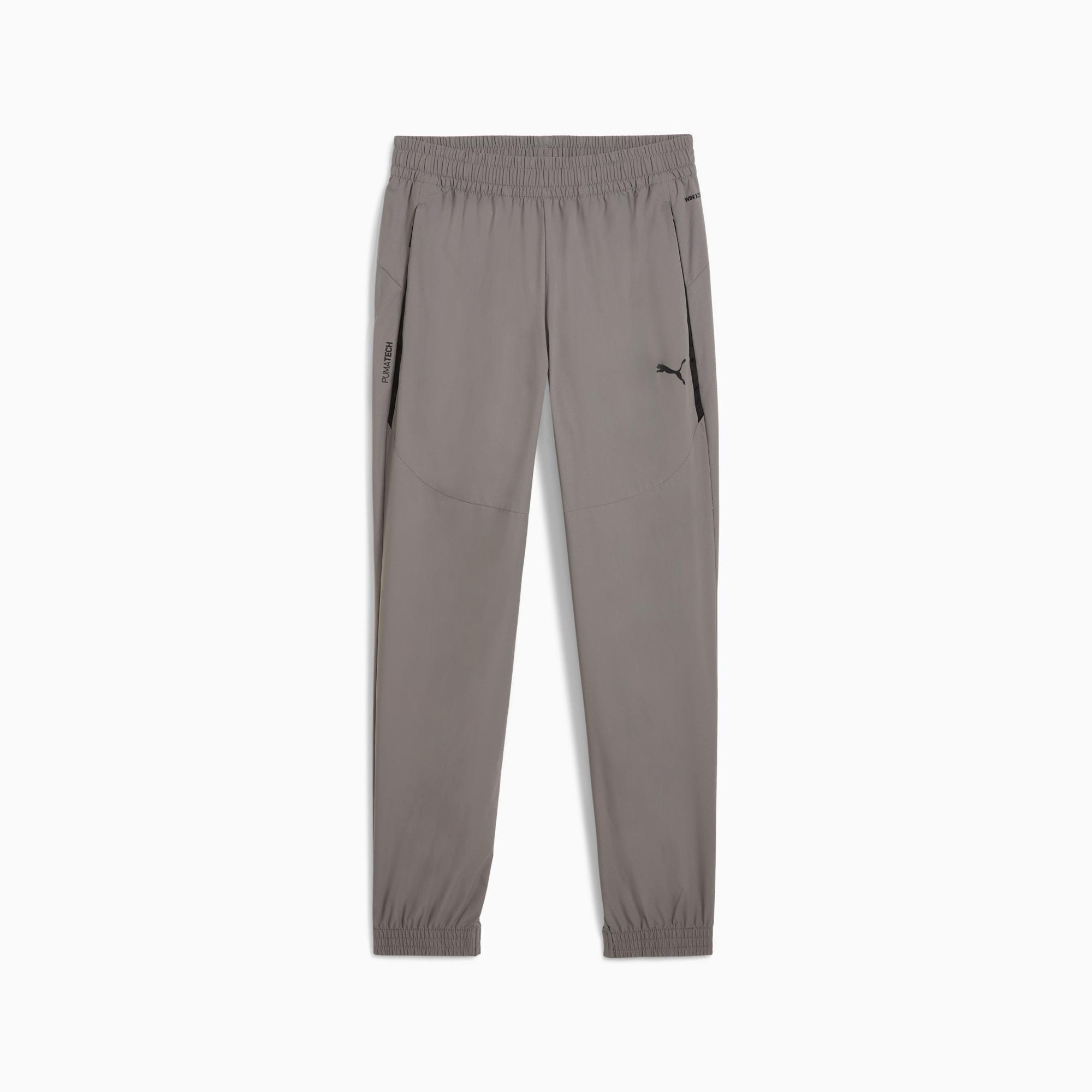 PUMATECH Men's Track Pants Product Image