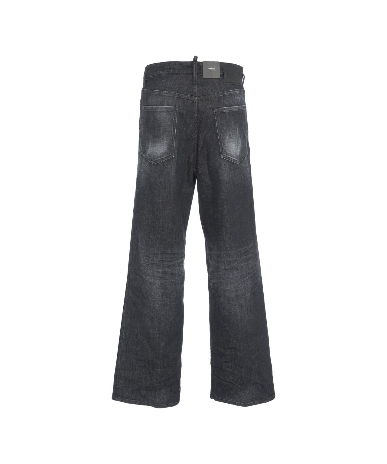 Jeans 'Loose' Product Image