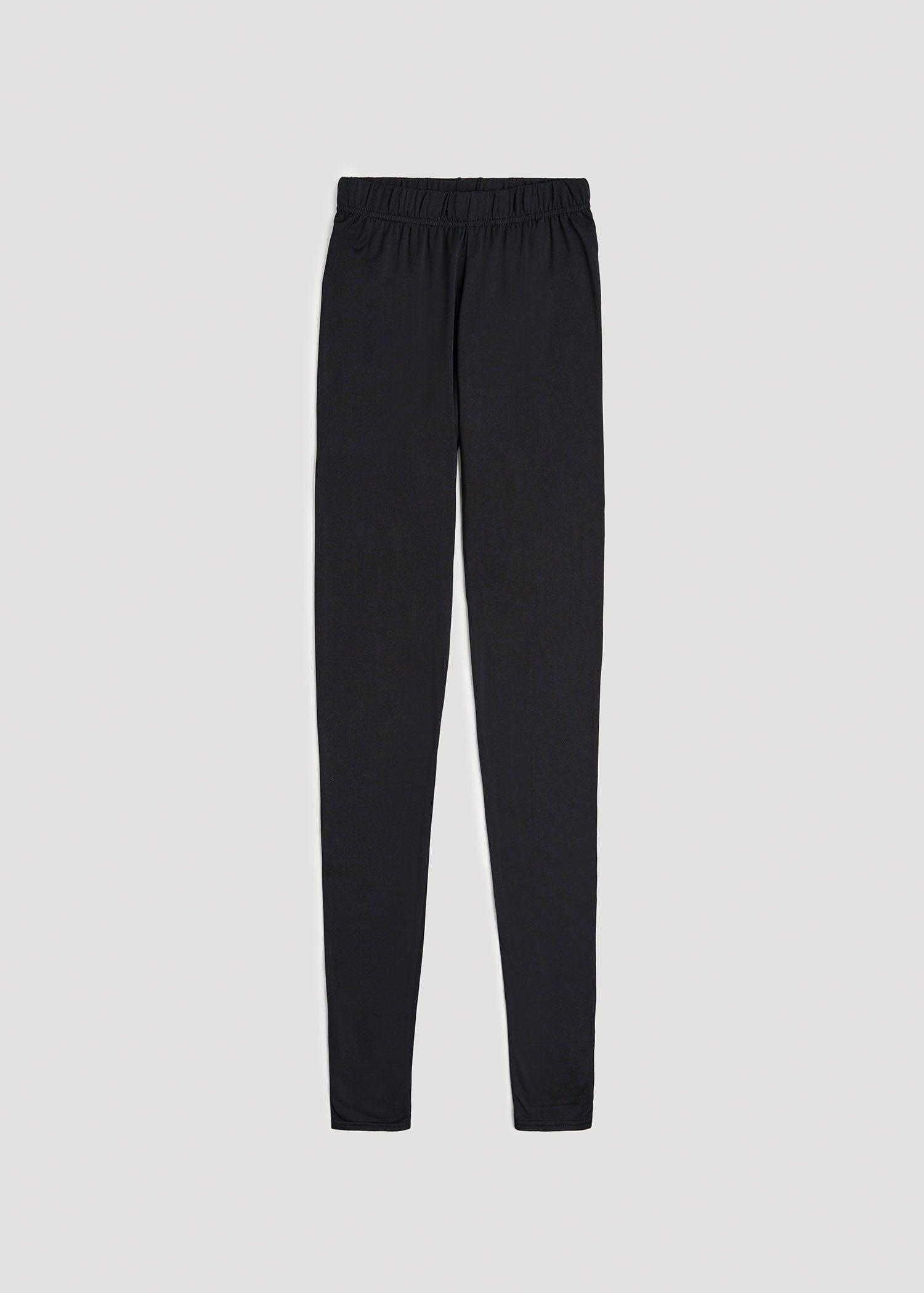 Pleated Cropped Italian-Stretch Chino Product Image