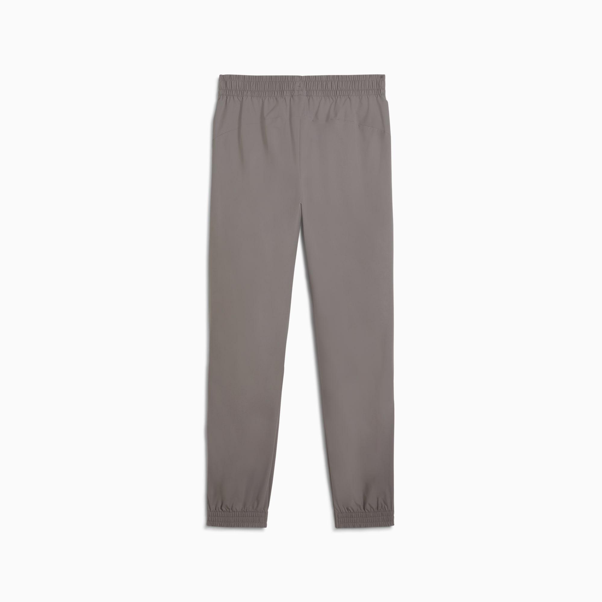 PUMATECH Men's Track Pants Product Image
