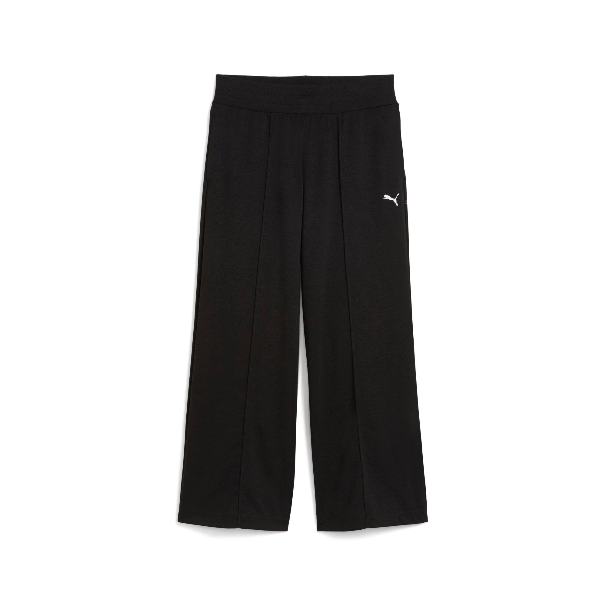 FUTURE.PUMA.ARCHIVE Pants Women Product Image