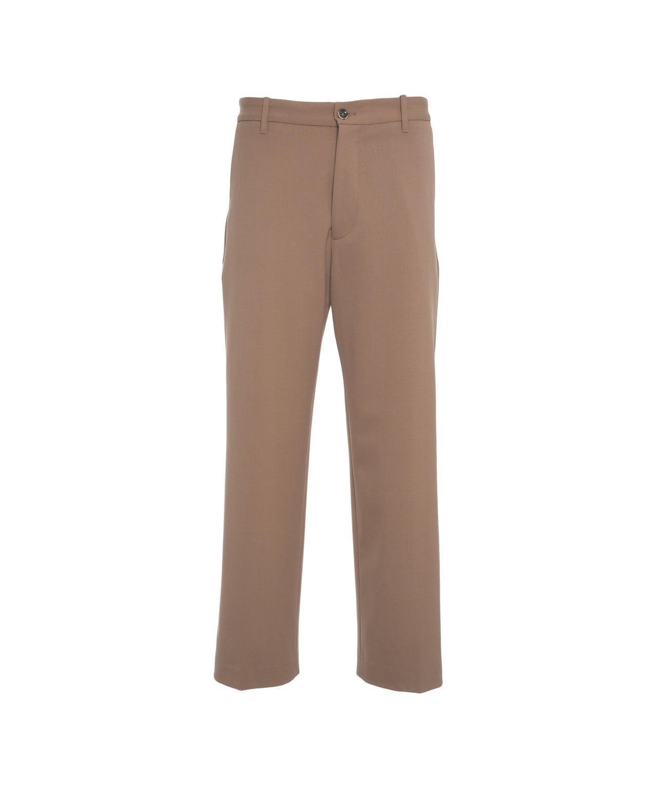 Dirt 5-Pocket Pants - Men's - Final Sale Male Product Image
