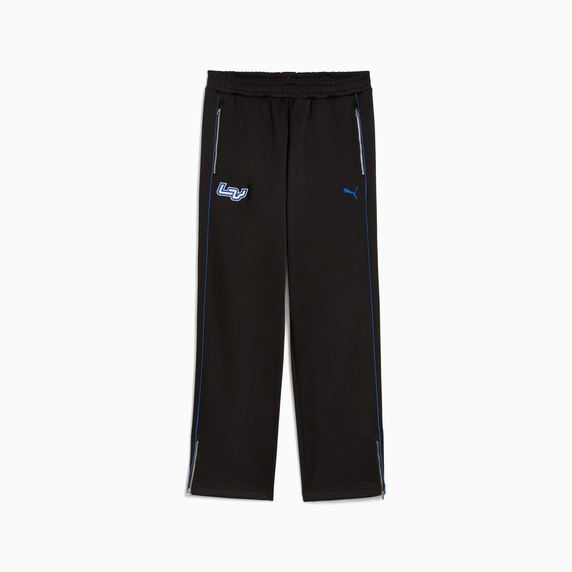 T7 ALWAYS ON LV Track Pants Men Product Image