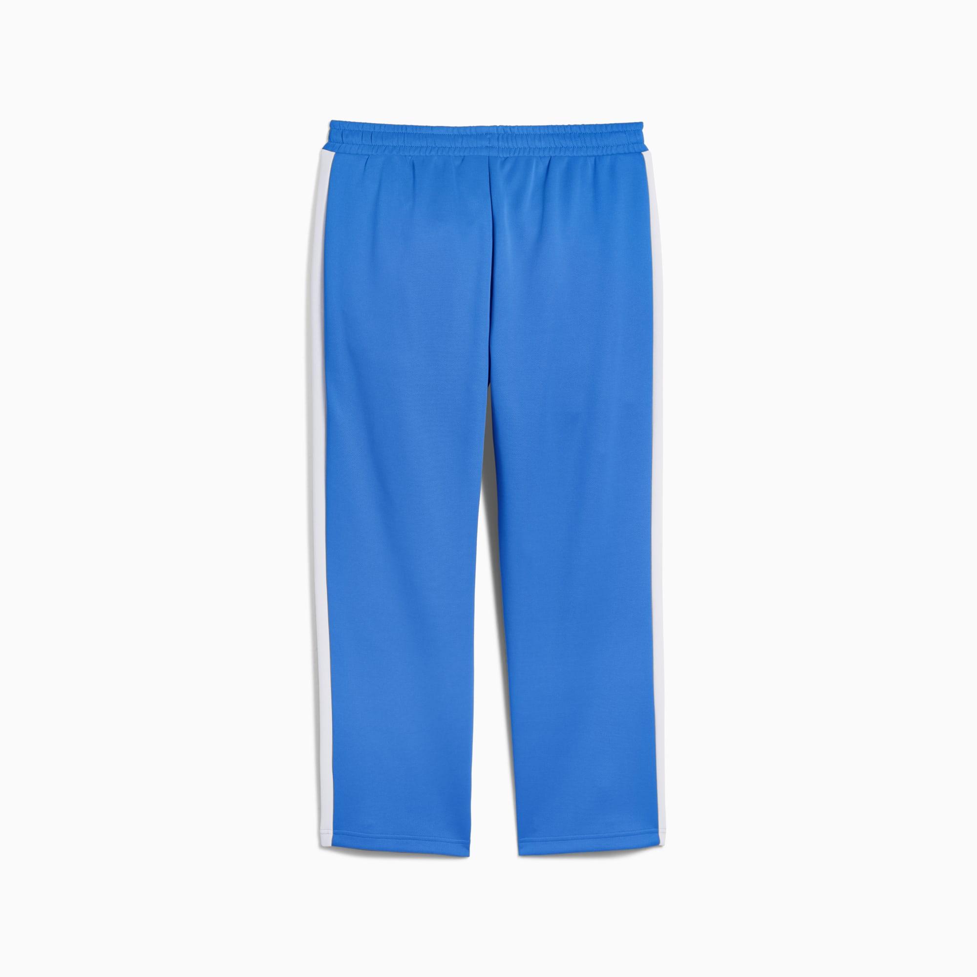 T7 ALWAYS ON Men's Relaxed Track Pants Product Image