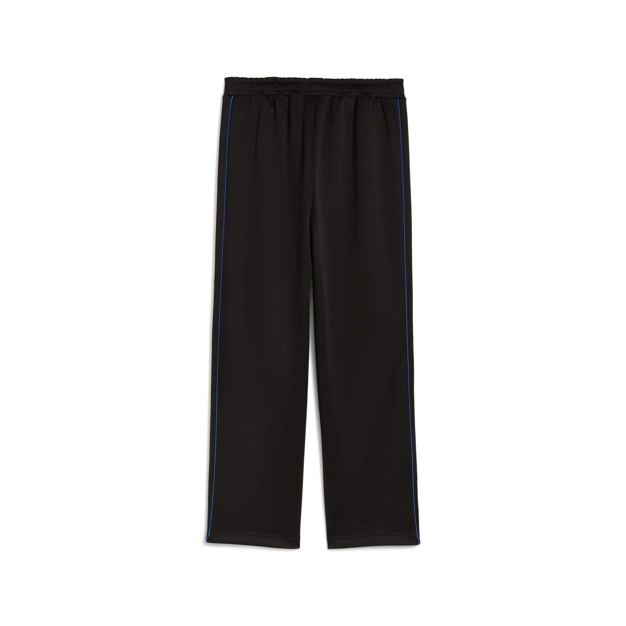T7 ALWAYS ON LV Track Pants Men Product Image