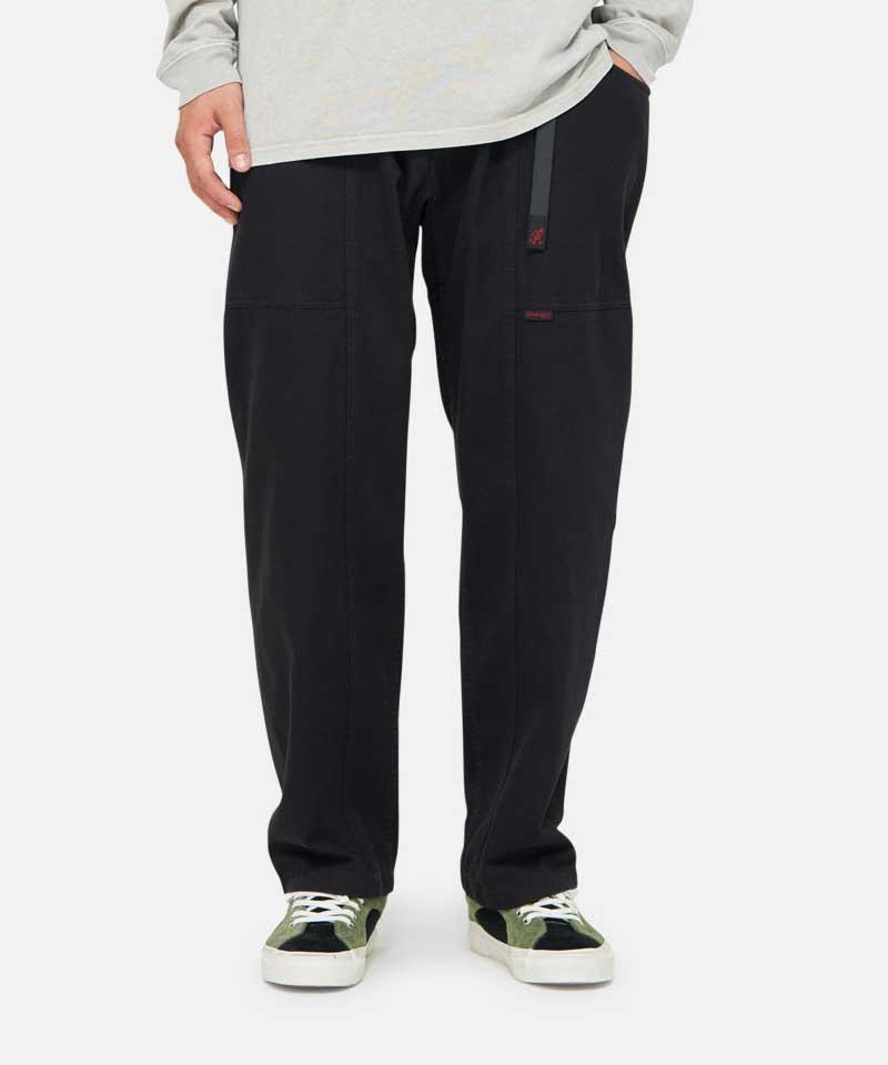 Gadget Pant Male Product Image