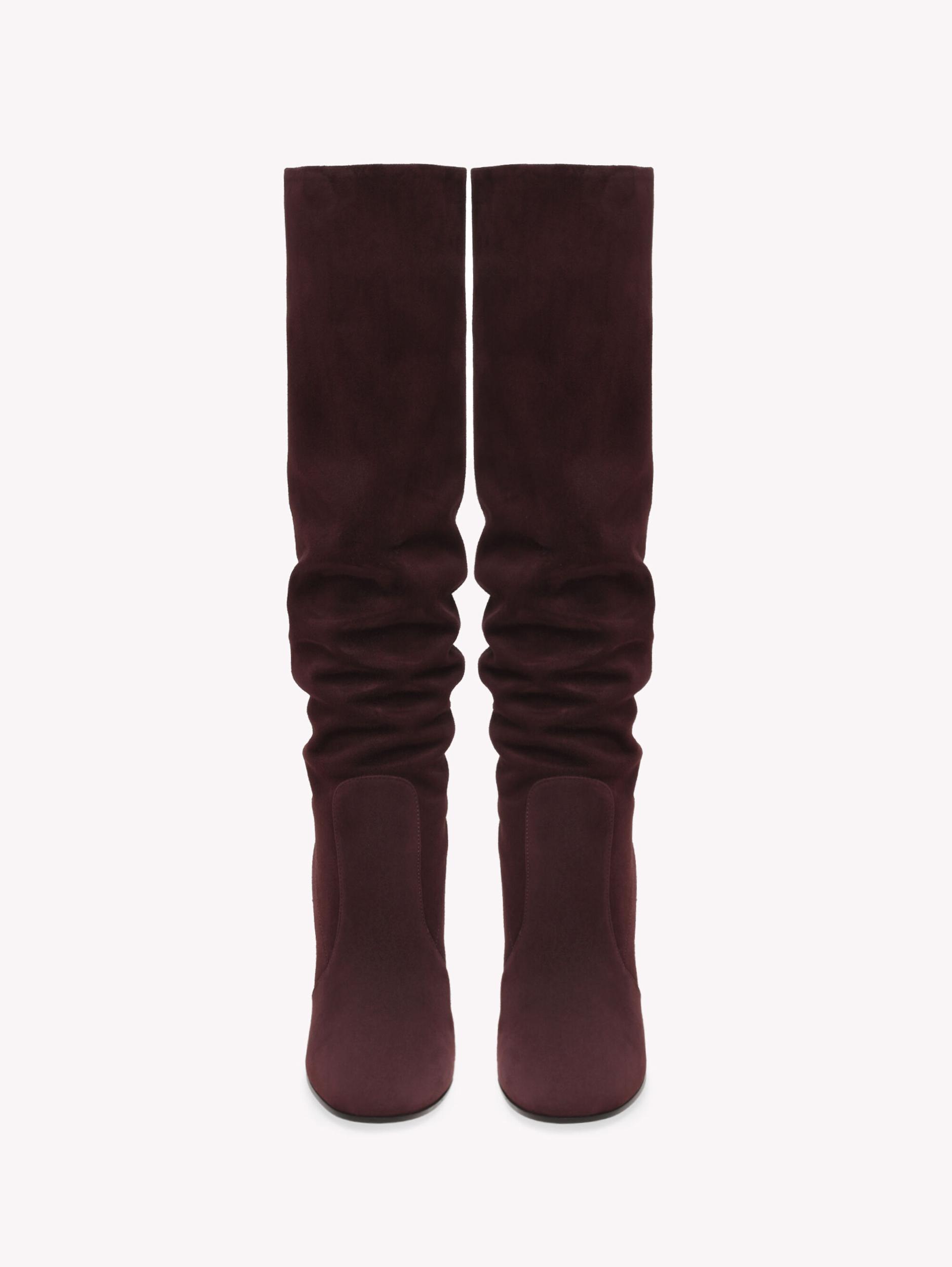 GLEN Gianvito Rossi Product Image