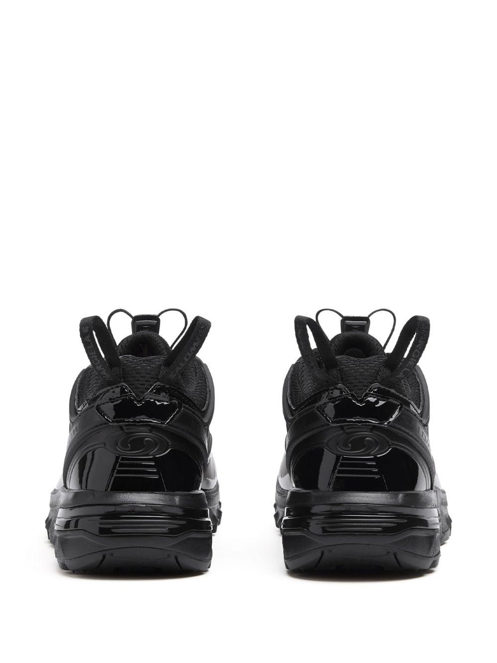x Salomon ACS Pro sneakers Product Image