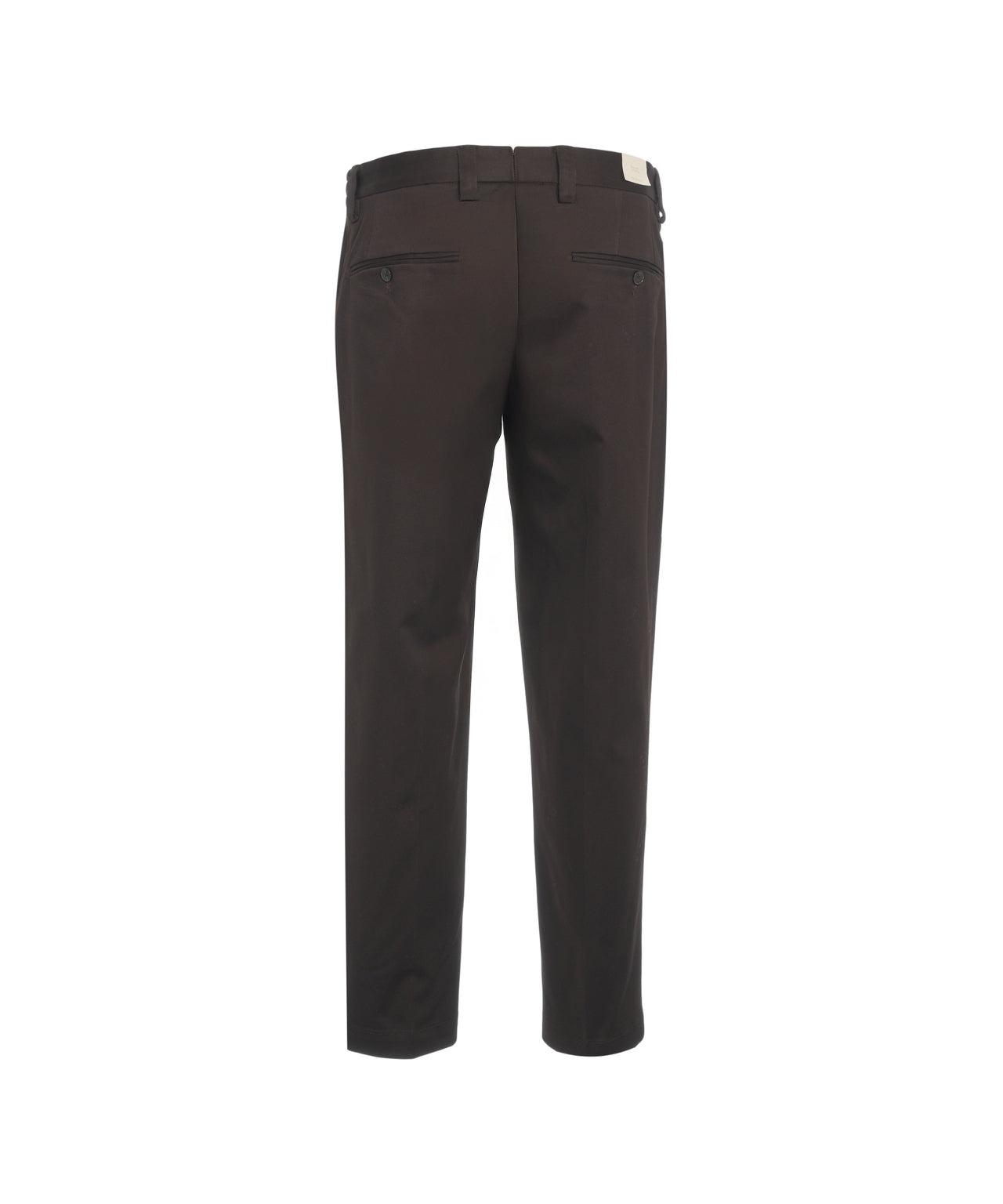 Chino pants 'Portofinos' Product Image