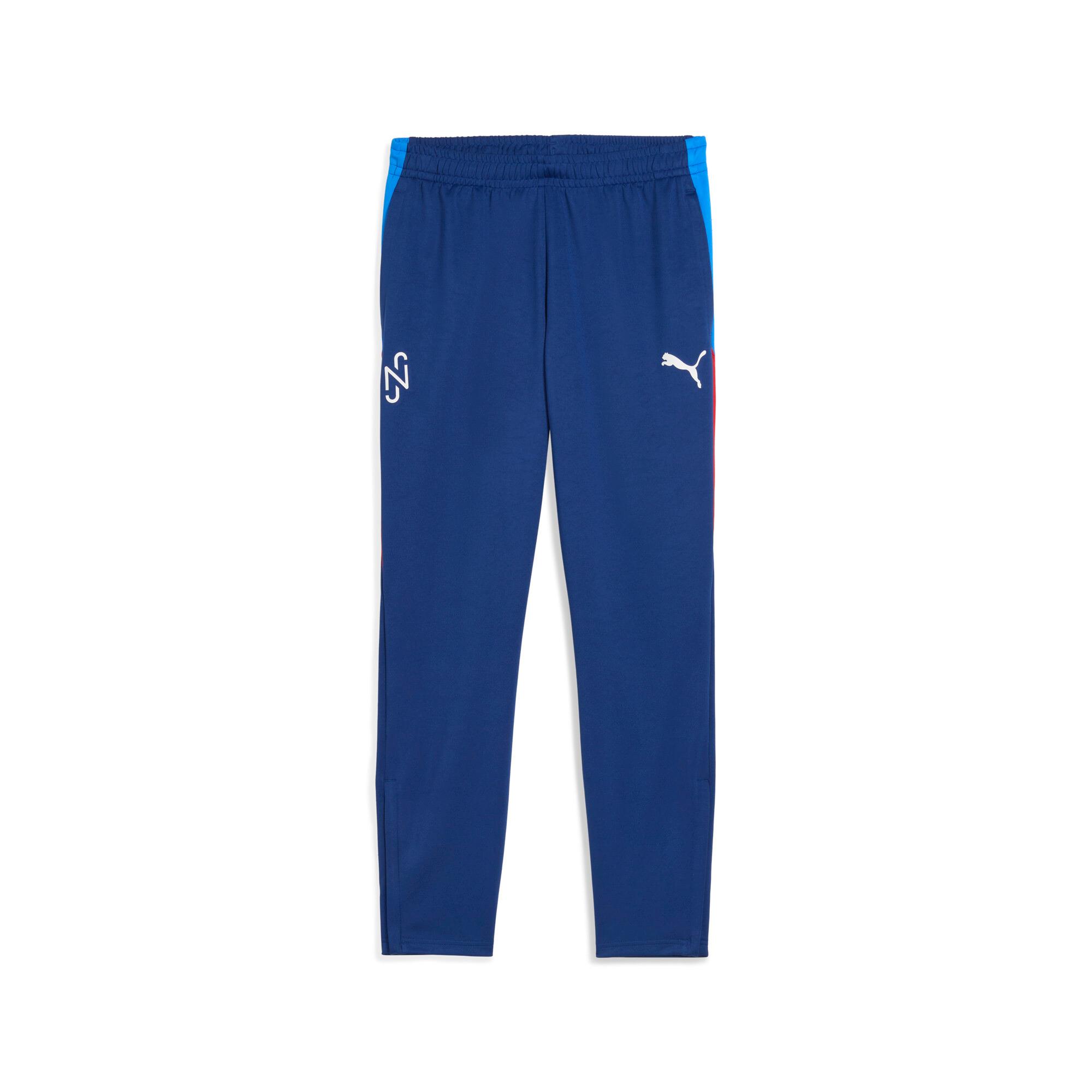 Neymar Jr Playmaker Football Trg Pant Men Product Image