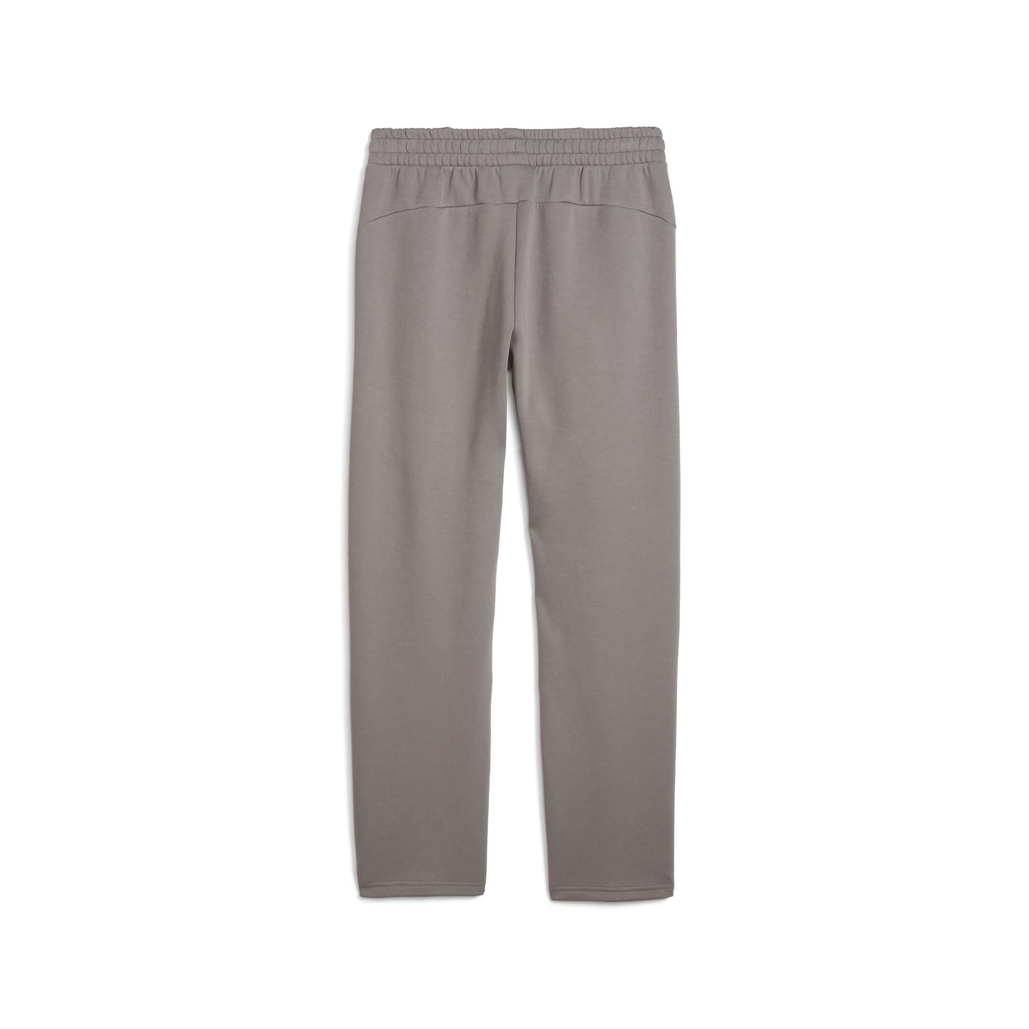 PUMATECH Men's Track Pants Product Image