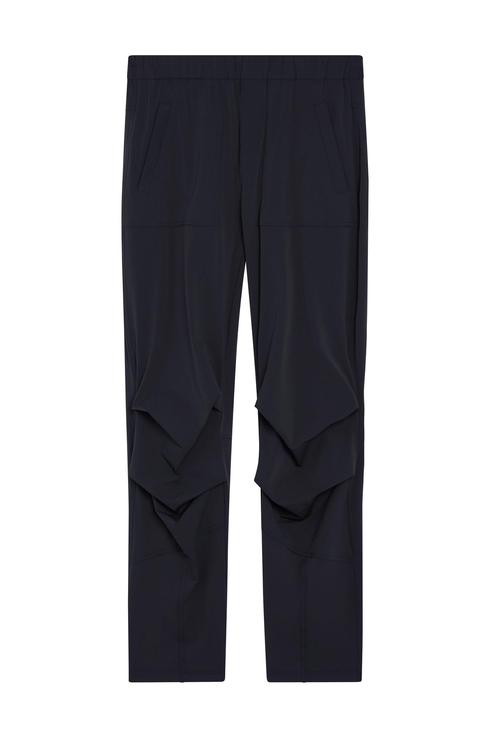 The More Than Active Pants Product Image