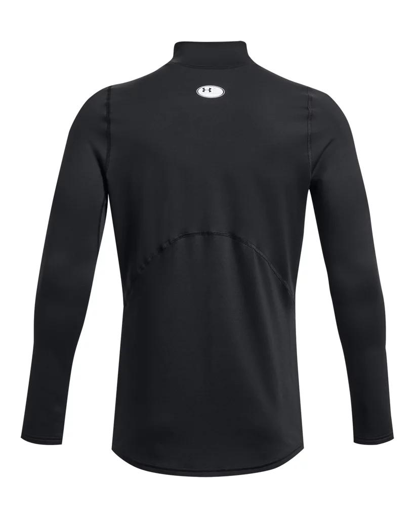 ColdGear® Fitted Product Image