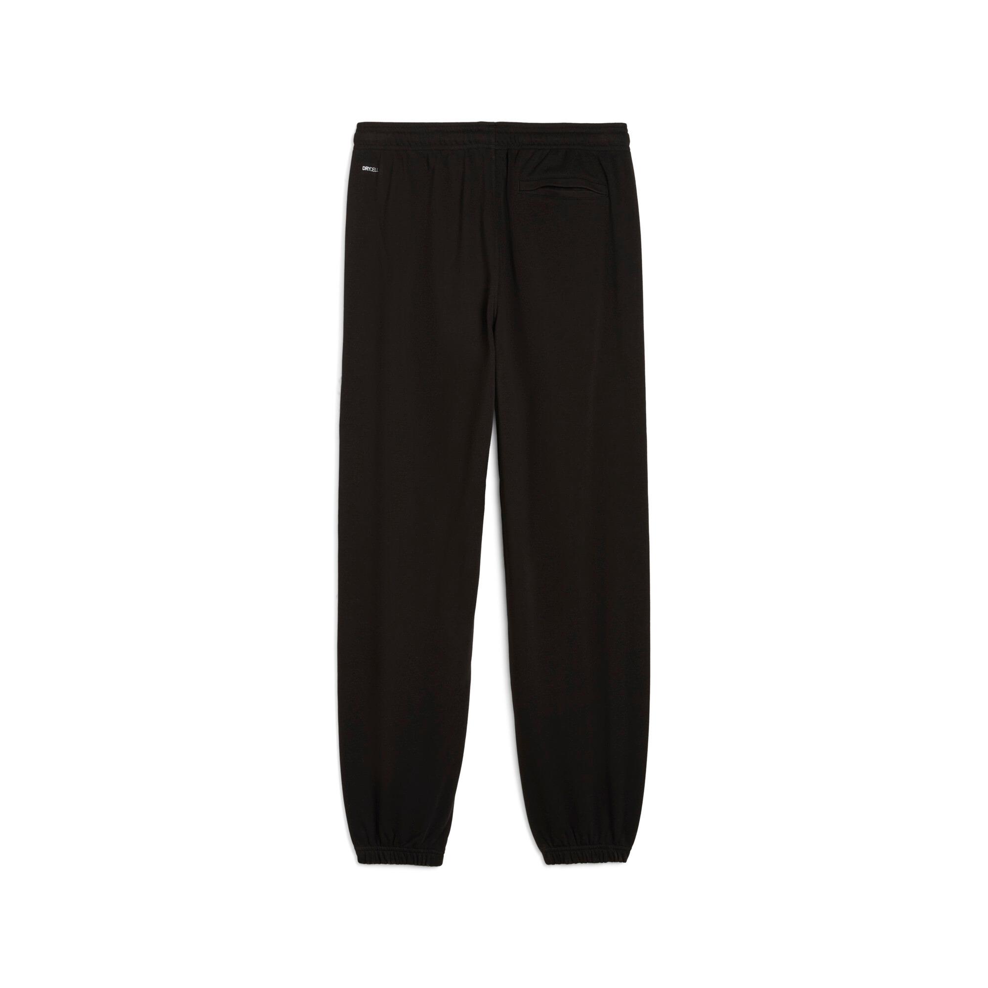 French Terry Jogger Men Product Image