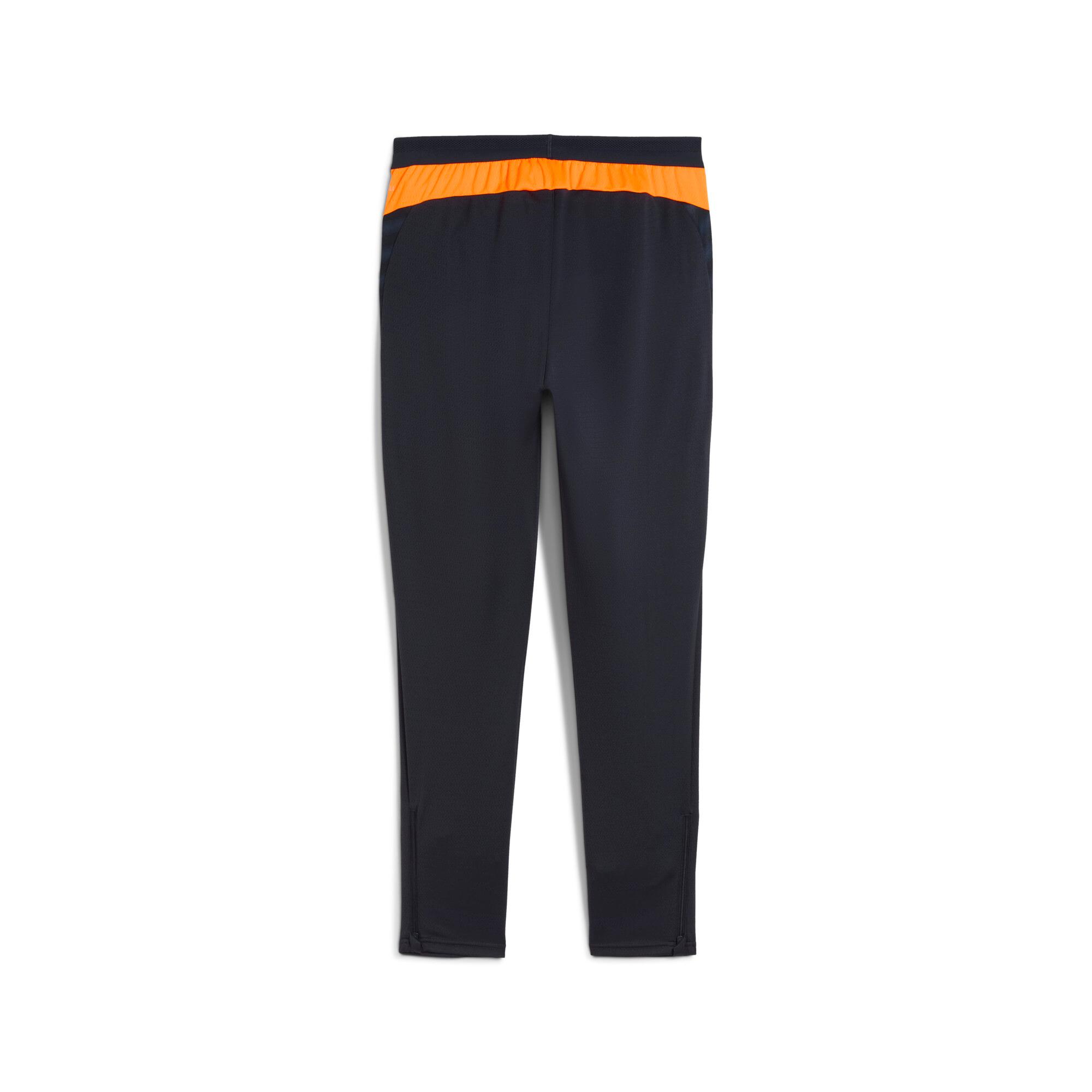 individualCUP Men's Soccer Pants Product Image